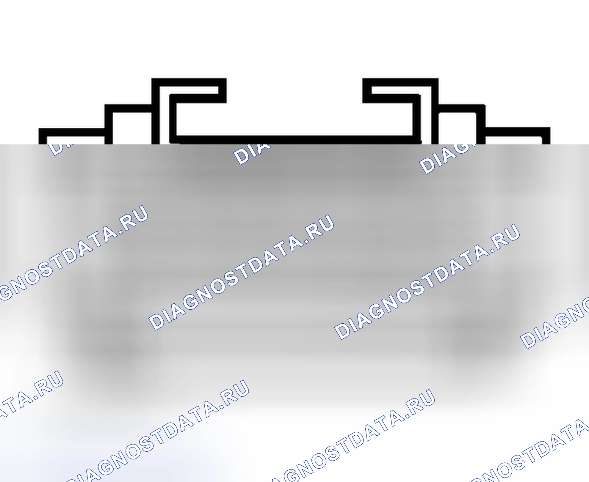 Рис. 4. Hyundai Tiburon I