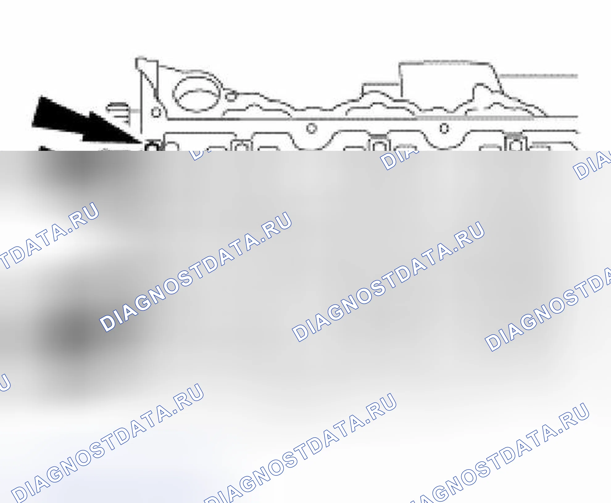 Рис. 87. Hyundai ix25 II