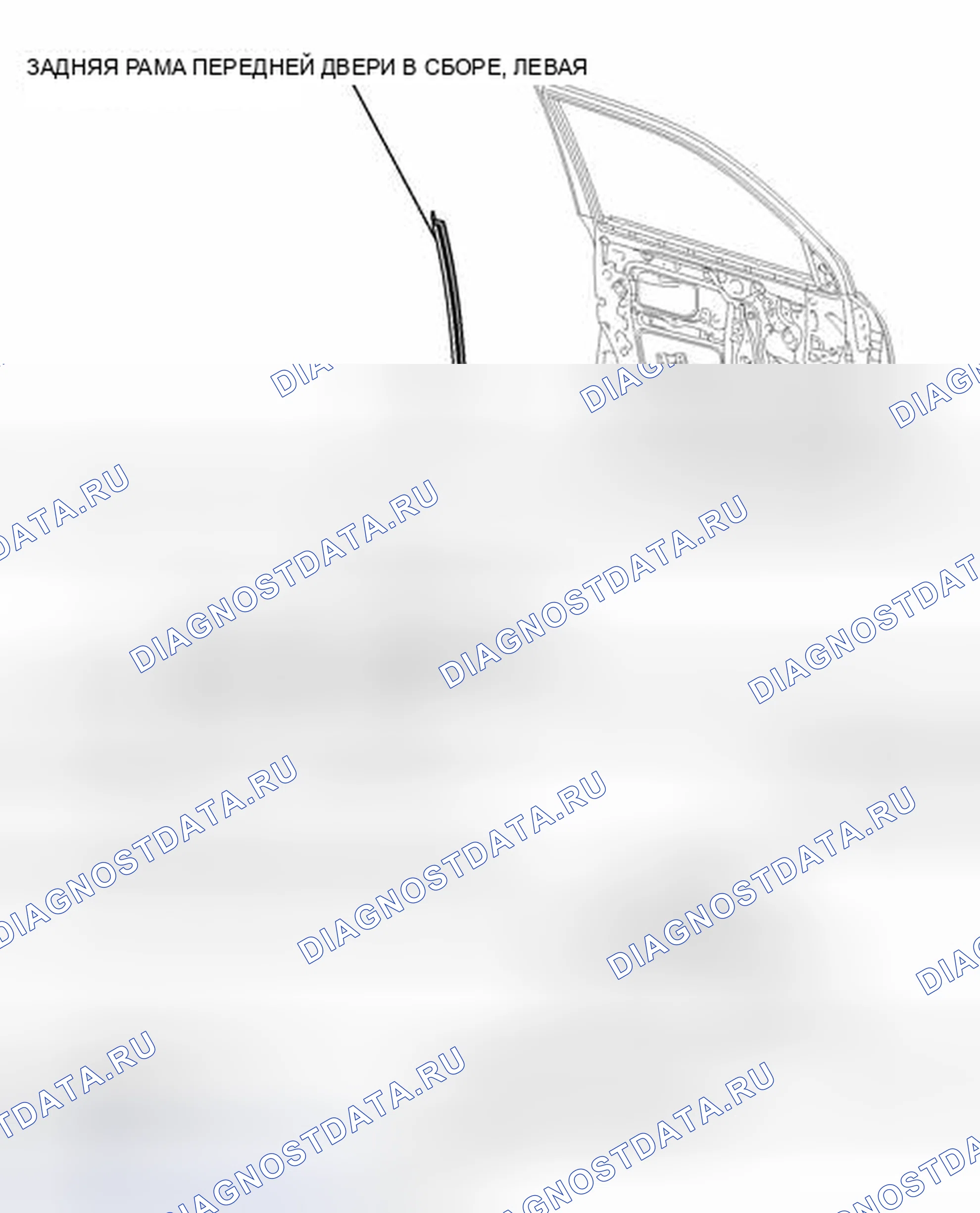 Рис. 33: ИЛЛЮСТРАЦИЯ. Haval Xiaolong I