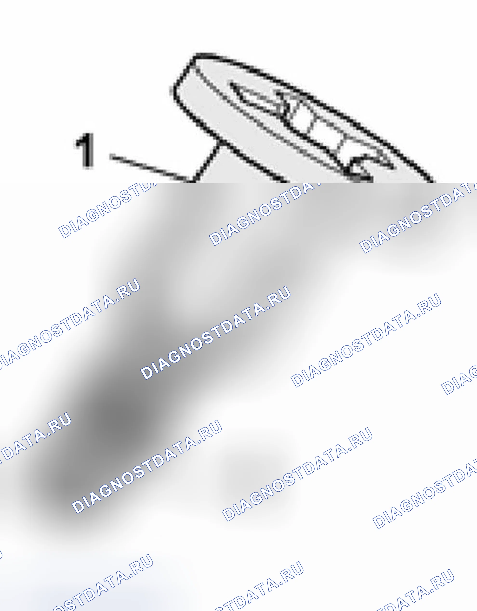 Рис. 59. Audi TT 8N рестайлинг