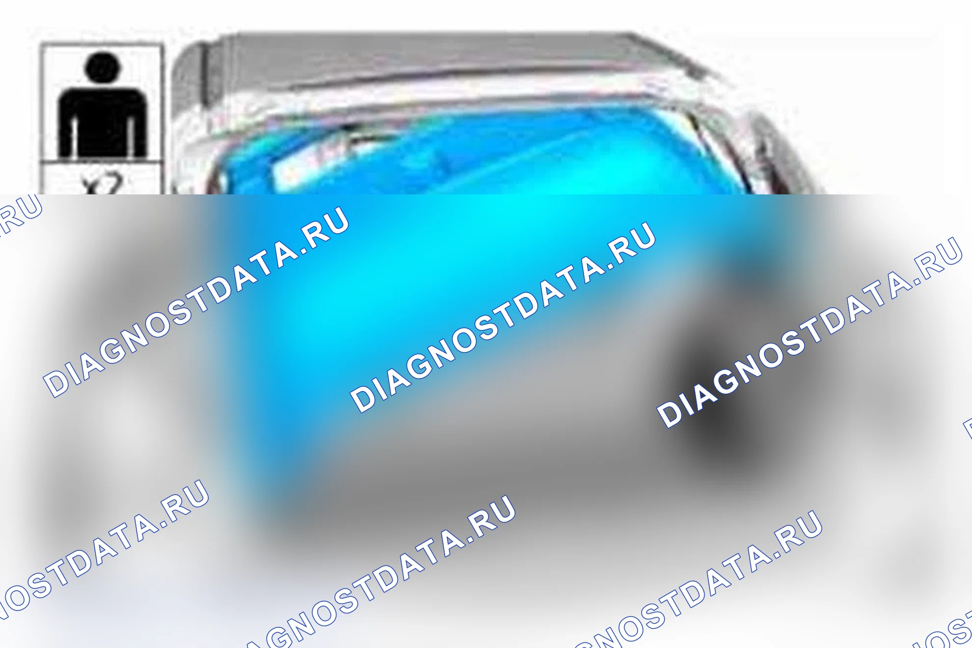 Рис. 53. Ford Focus III