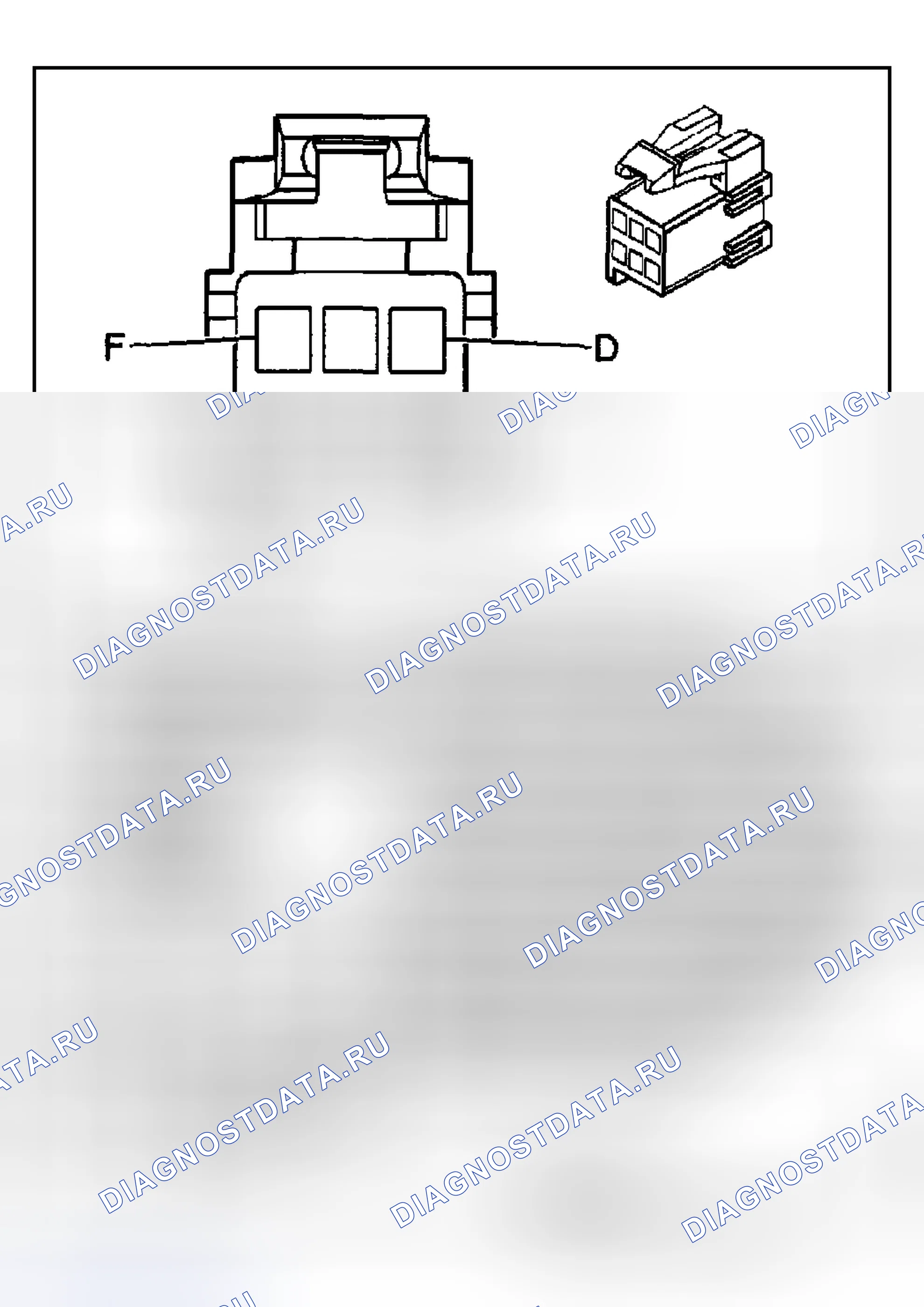Рис. 155. Buick Regal IV