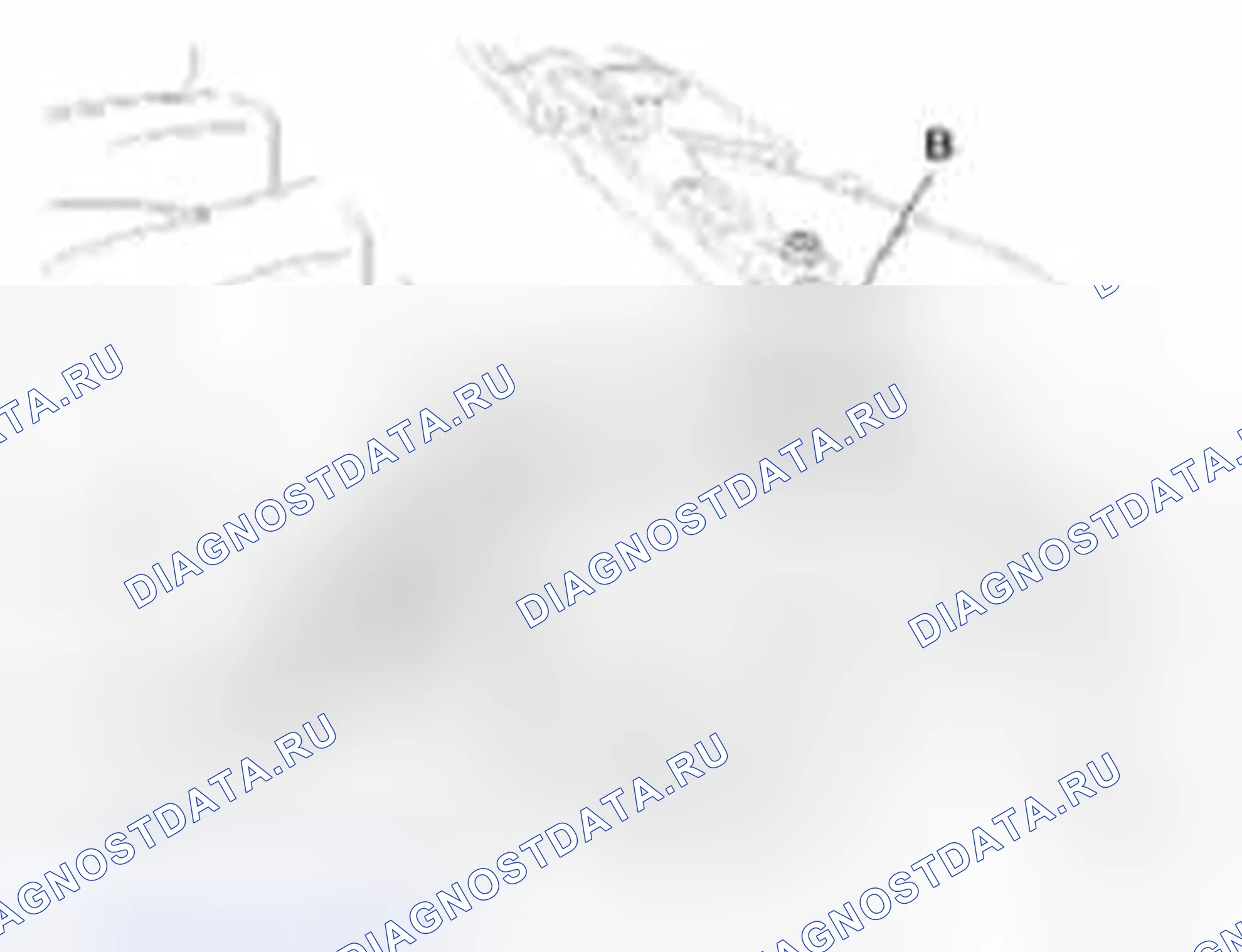 Рис. 107. Hyundai Veracruz I