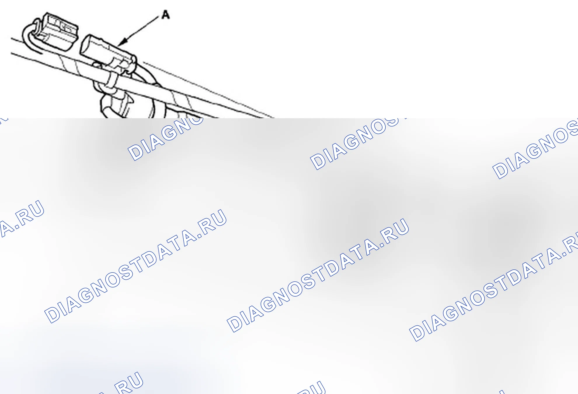 Рис. 210. Honda Ridgeline I