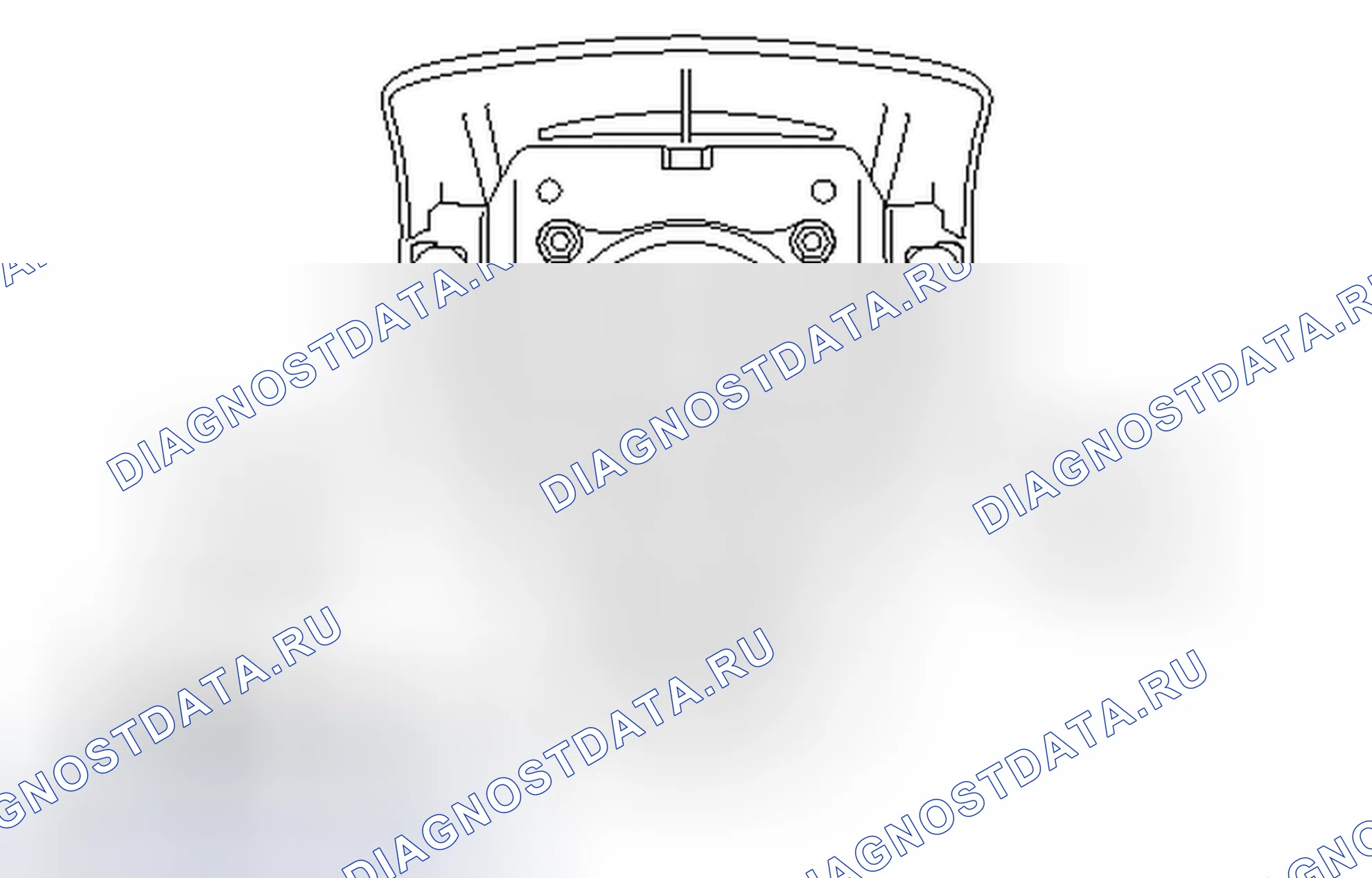 Рис. 75. Honda Accord V