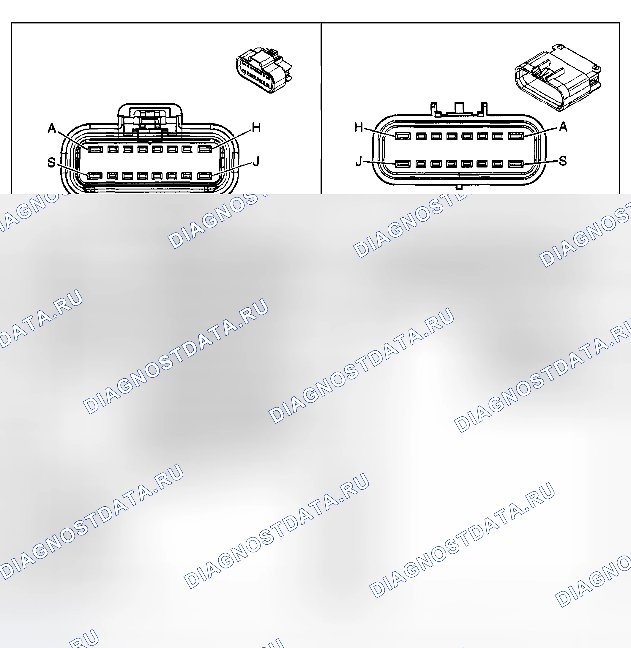 Рис. 208. Hyundai Venue I