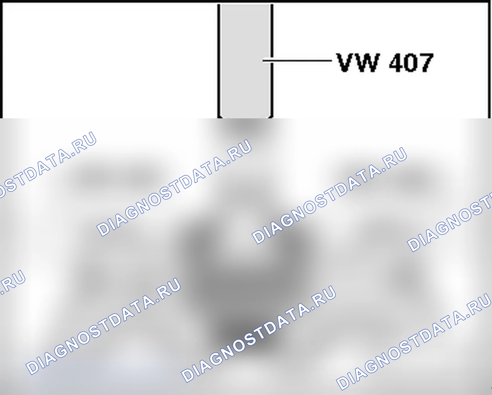Рис. 219. Audi A3 8P рестайлинг 2