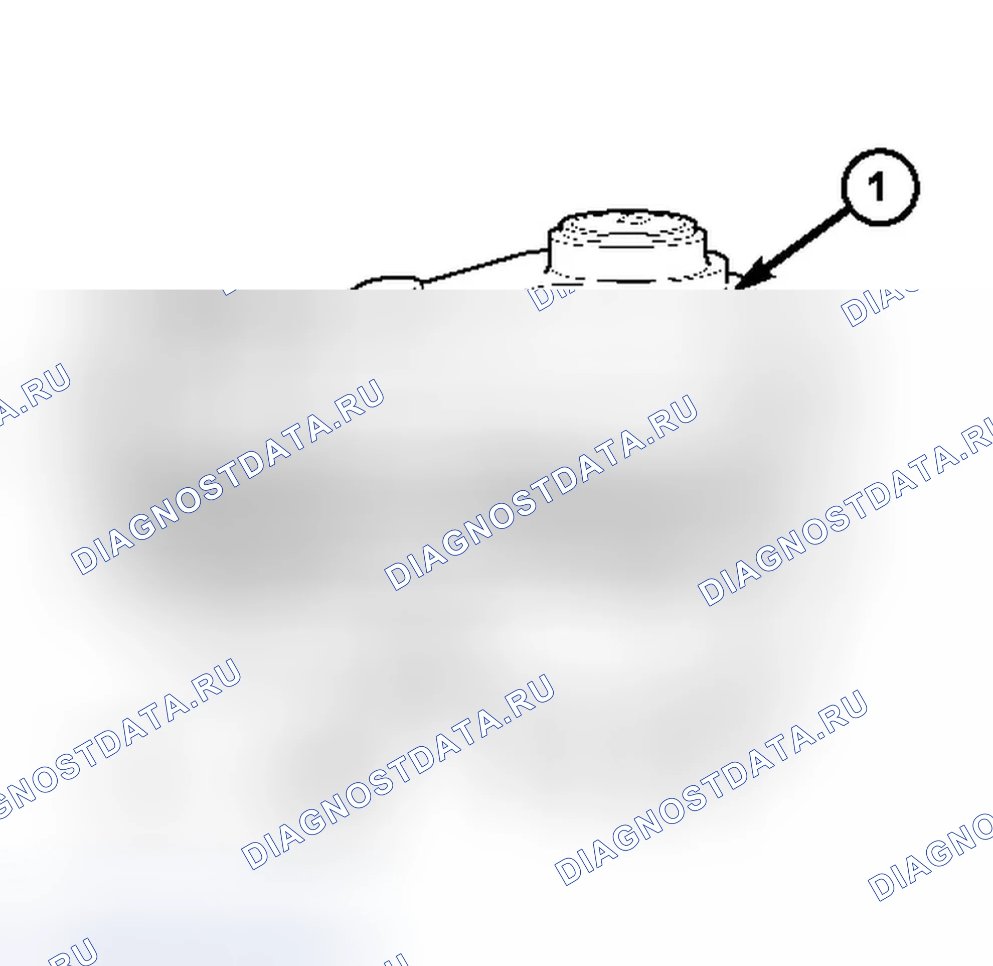 Рис. 16. Dodge Nitro I