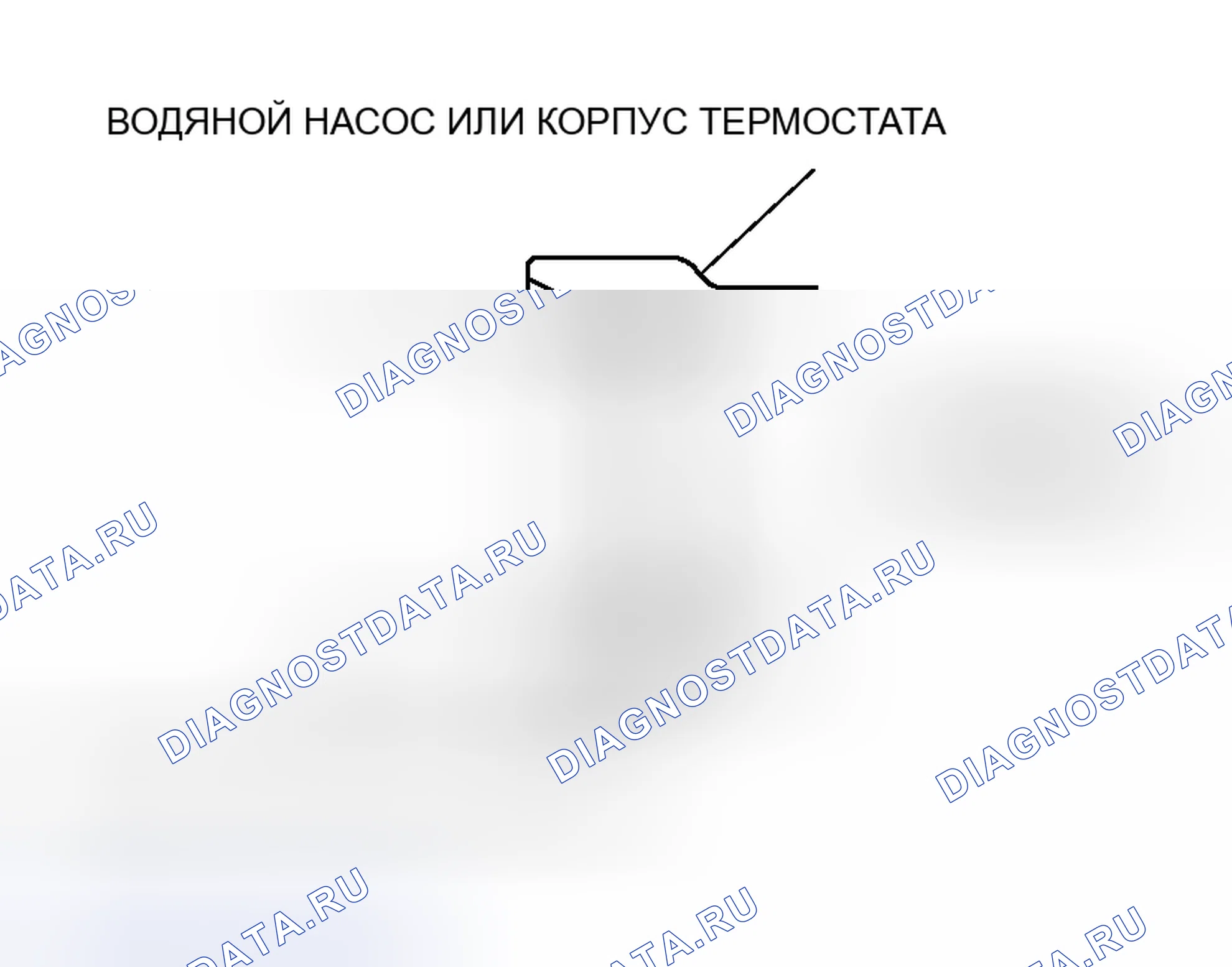 Рис. 48. Honda Fit Shuttle I