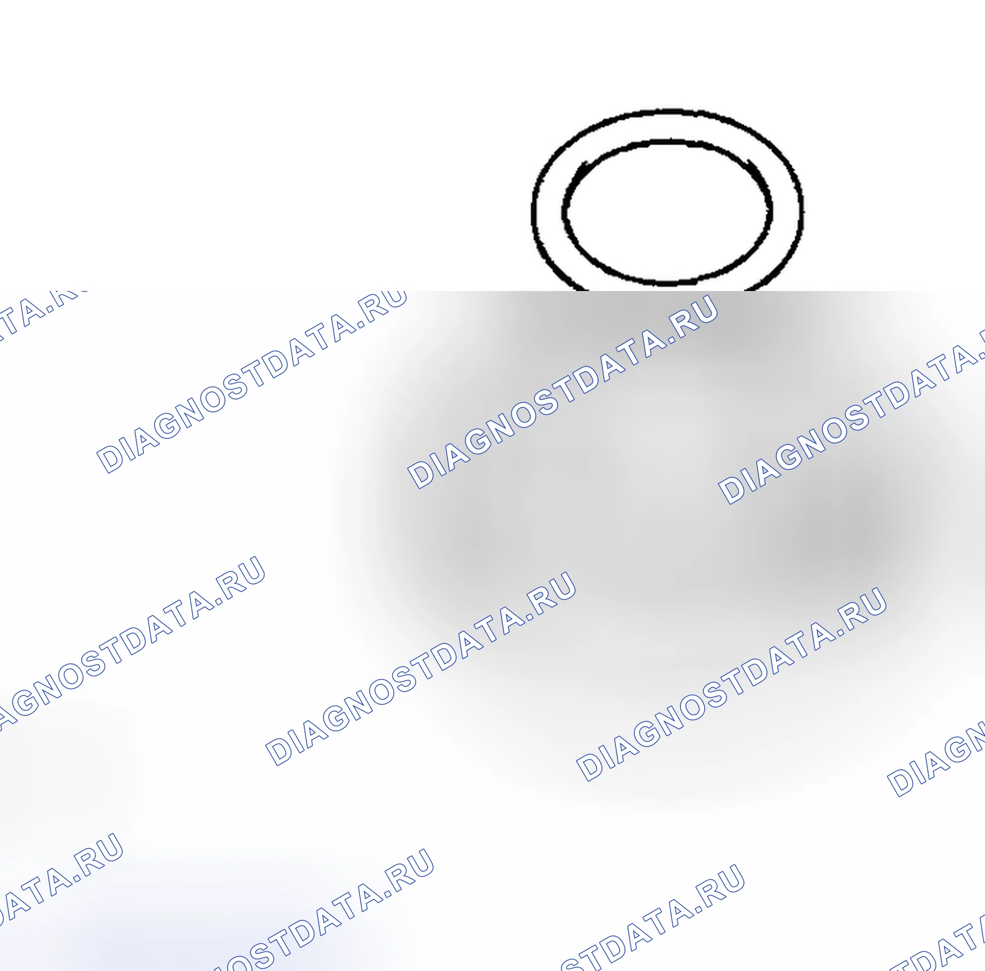 Рис. 28. Toyota Matrix E130