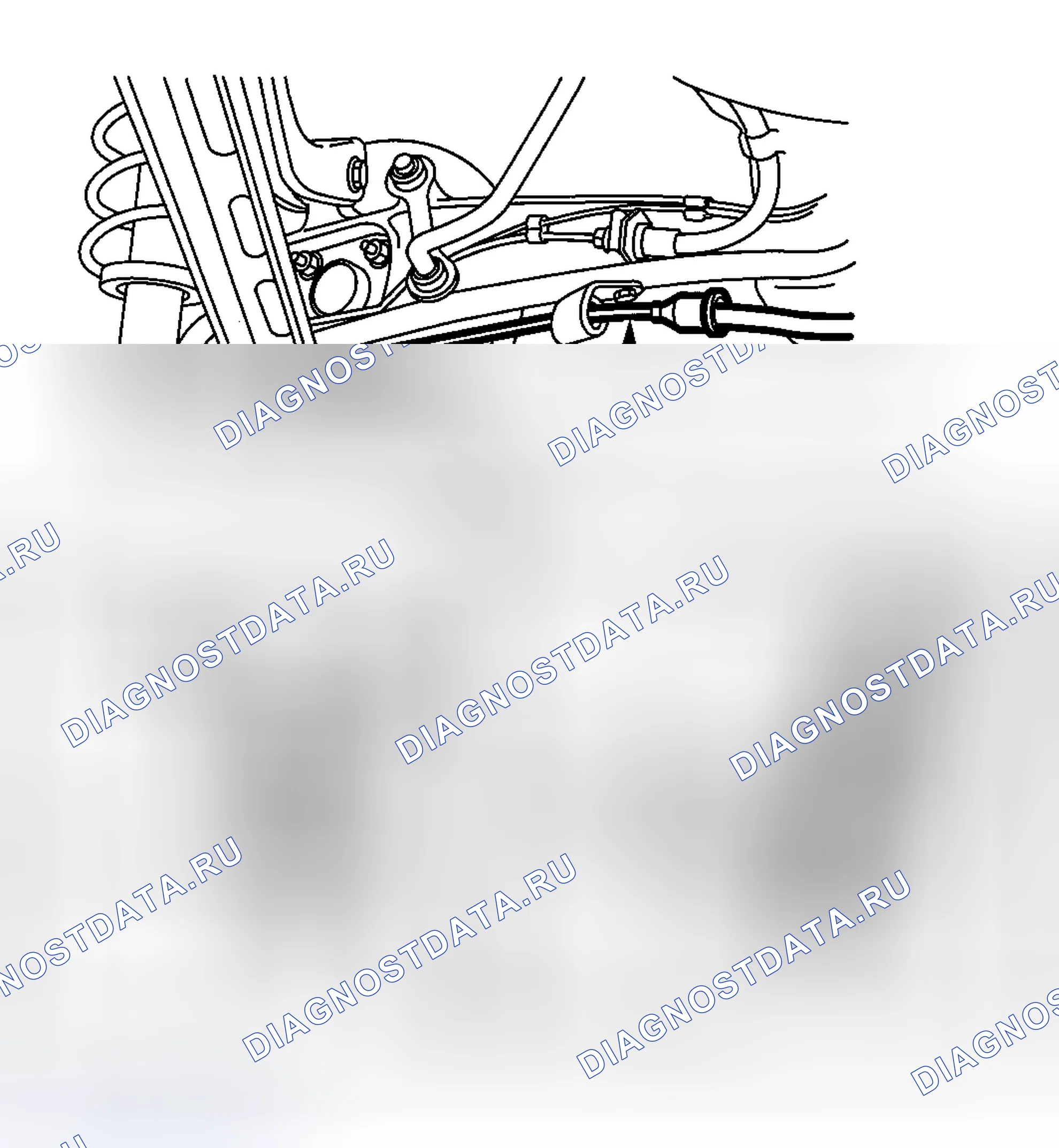 Рис. 9. Kia Picanto II рестайлинг