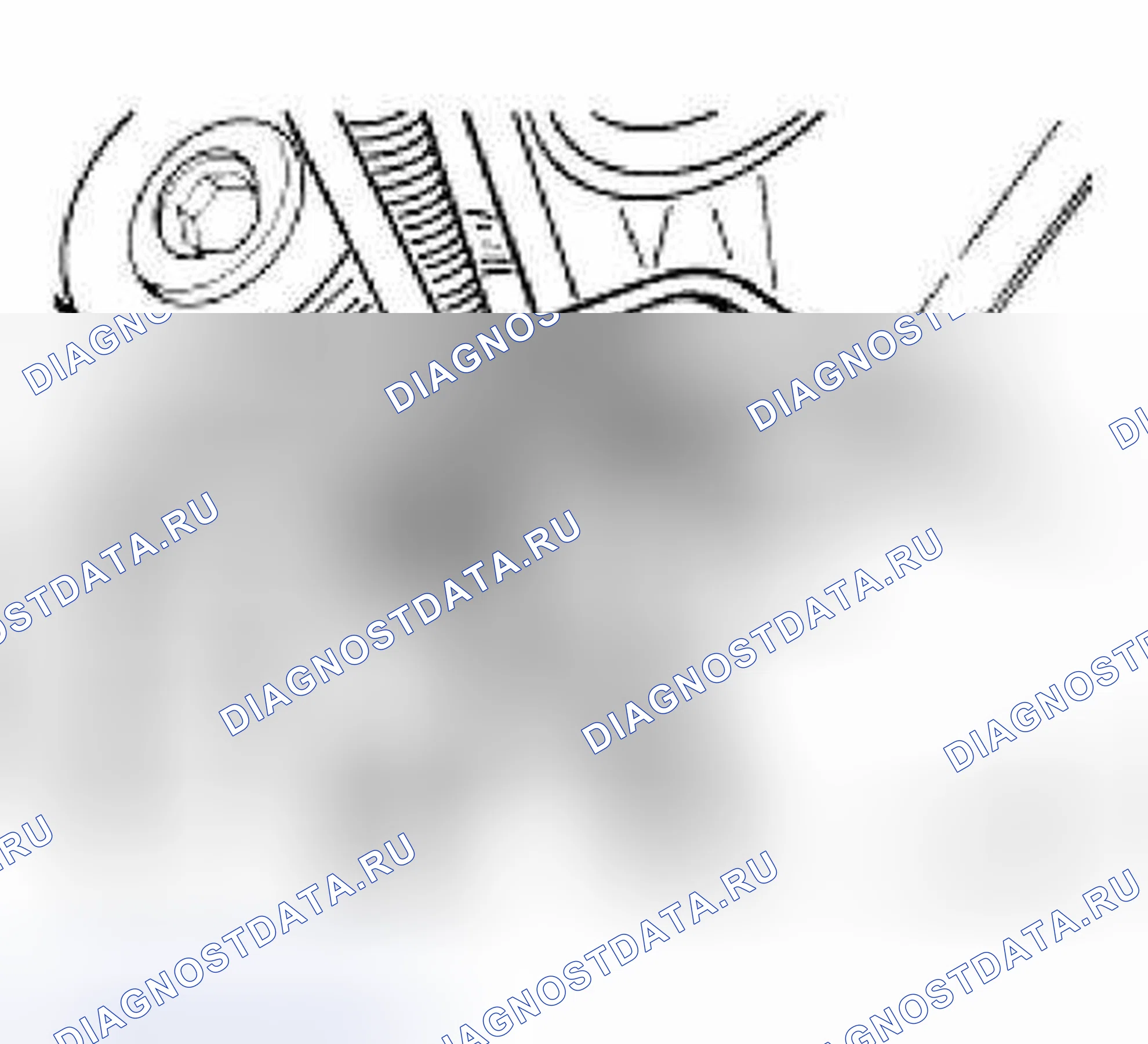 Рис. 18. Porsche Boxster 986