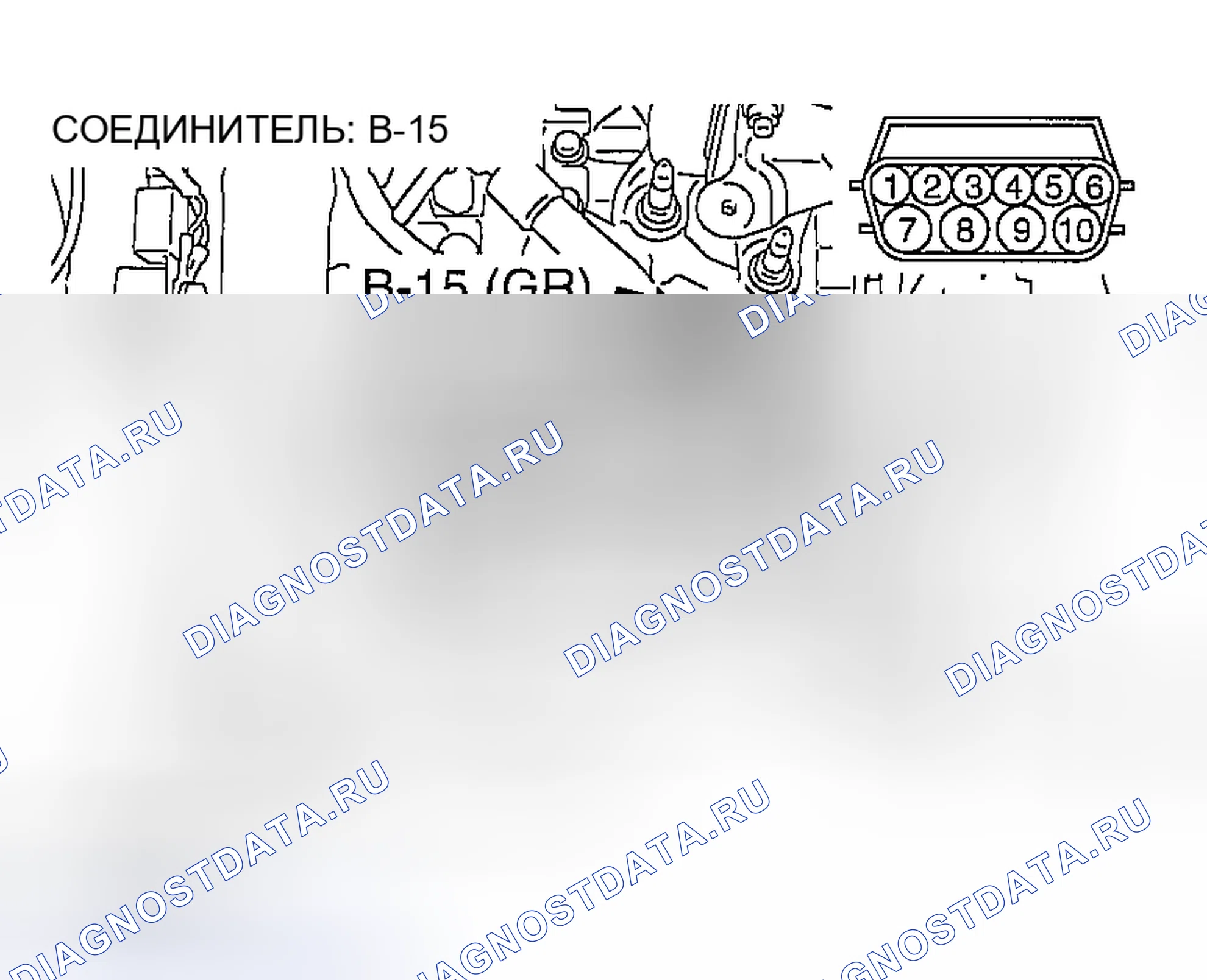 Рис. 880. Mazda MX-5 NA
