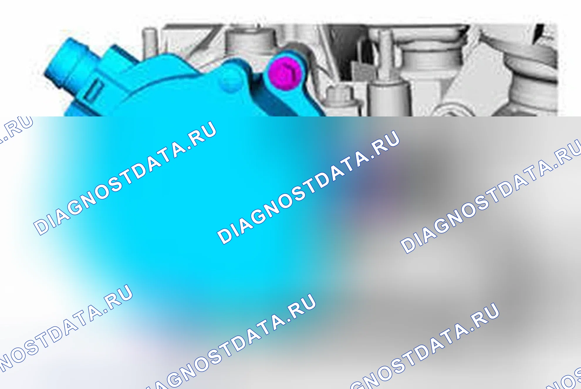 Рис. 36. Ford Escape III