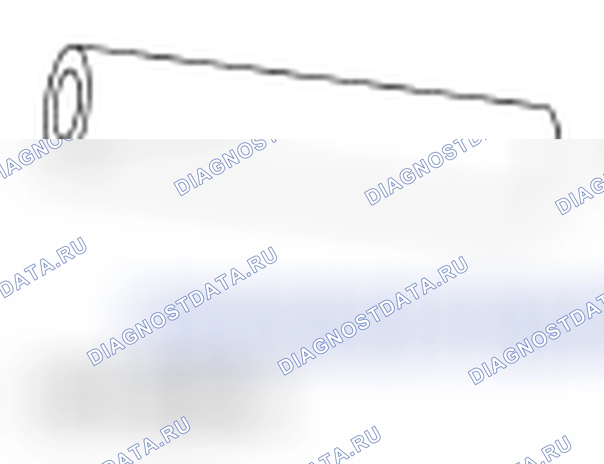 Рис. 51. Hyundai Matrix I рестайлинг
