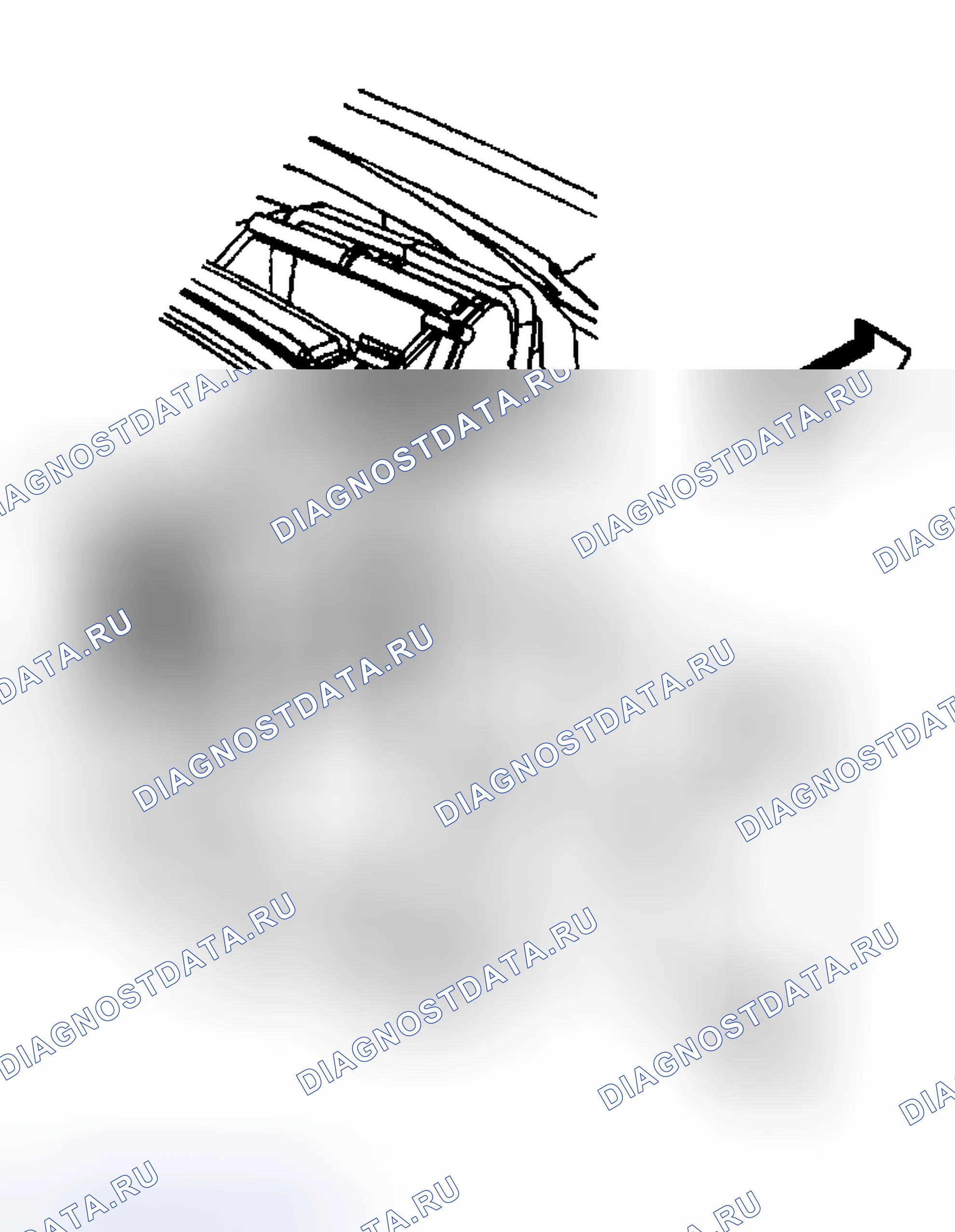 Рис. 88. Hyundai Venue I