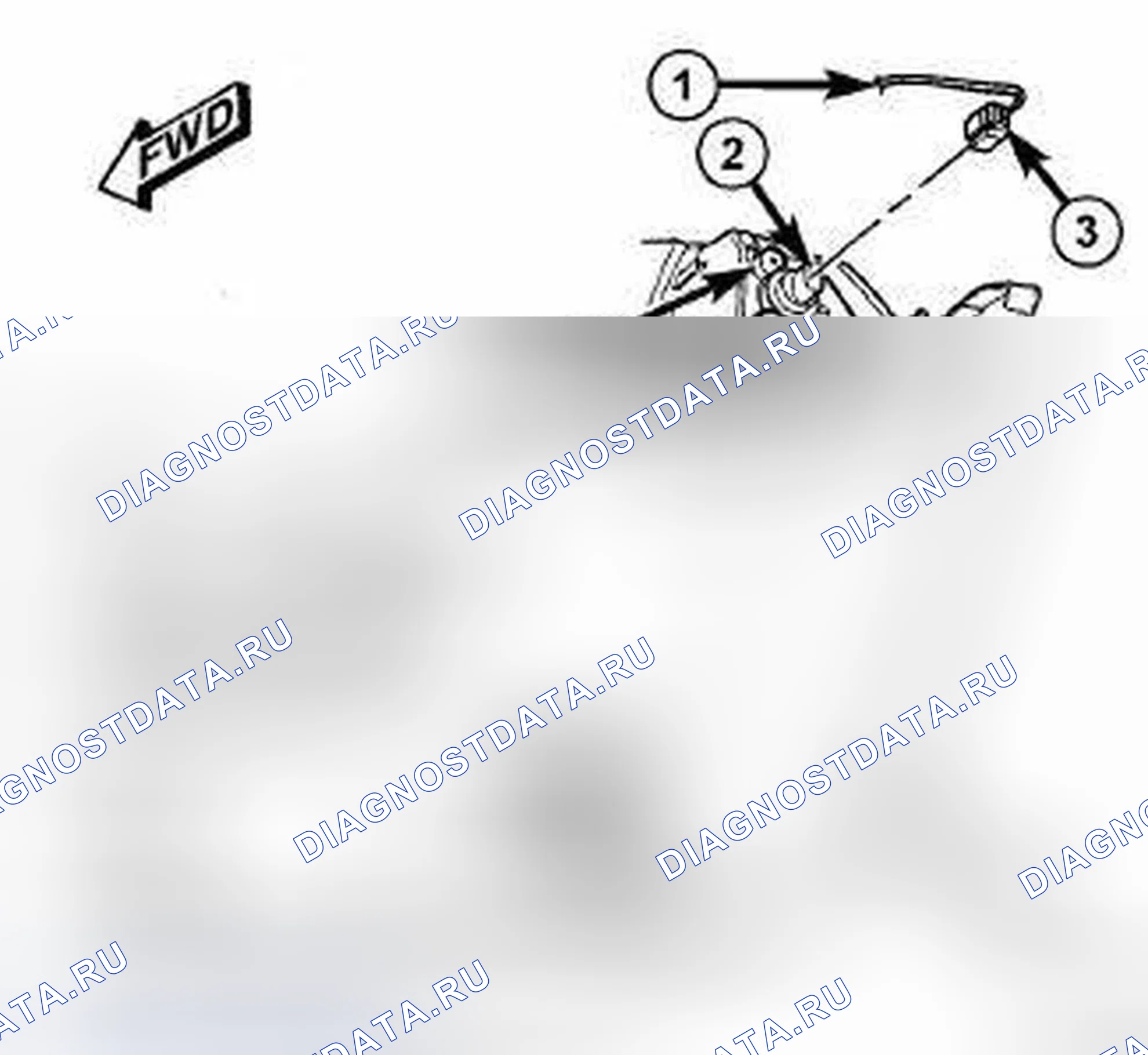 Рис. 30. Jeep Compass I рестайлинг 2