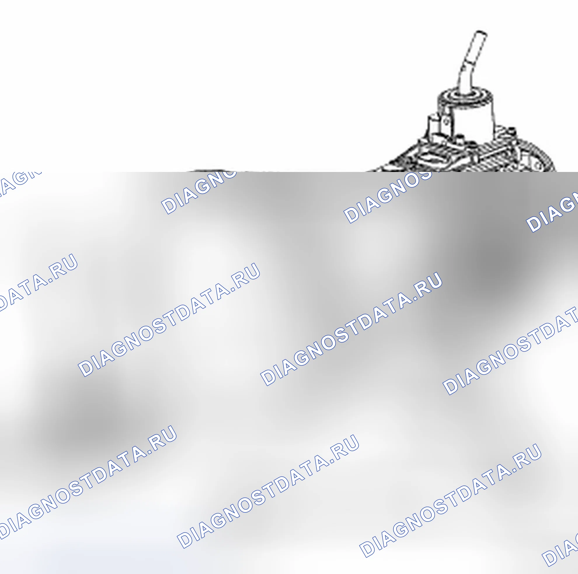 Рис. 57. Dodge Nitro I