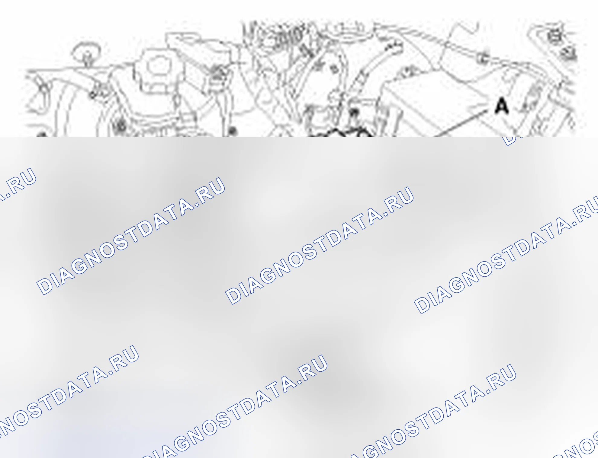 Рис. 257. Geely Vision X3 Pro I