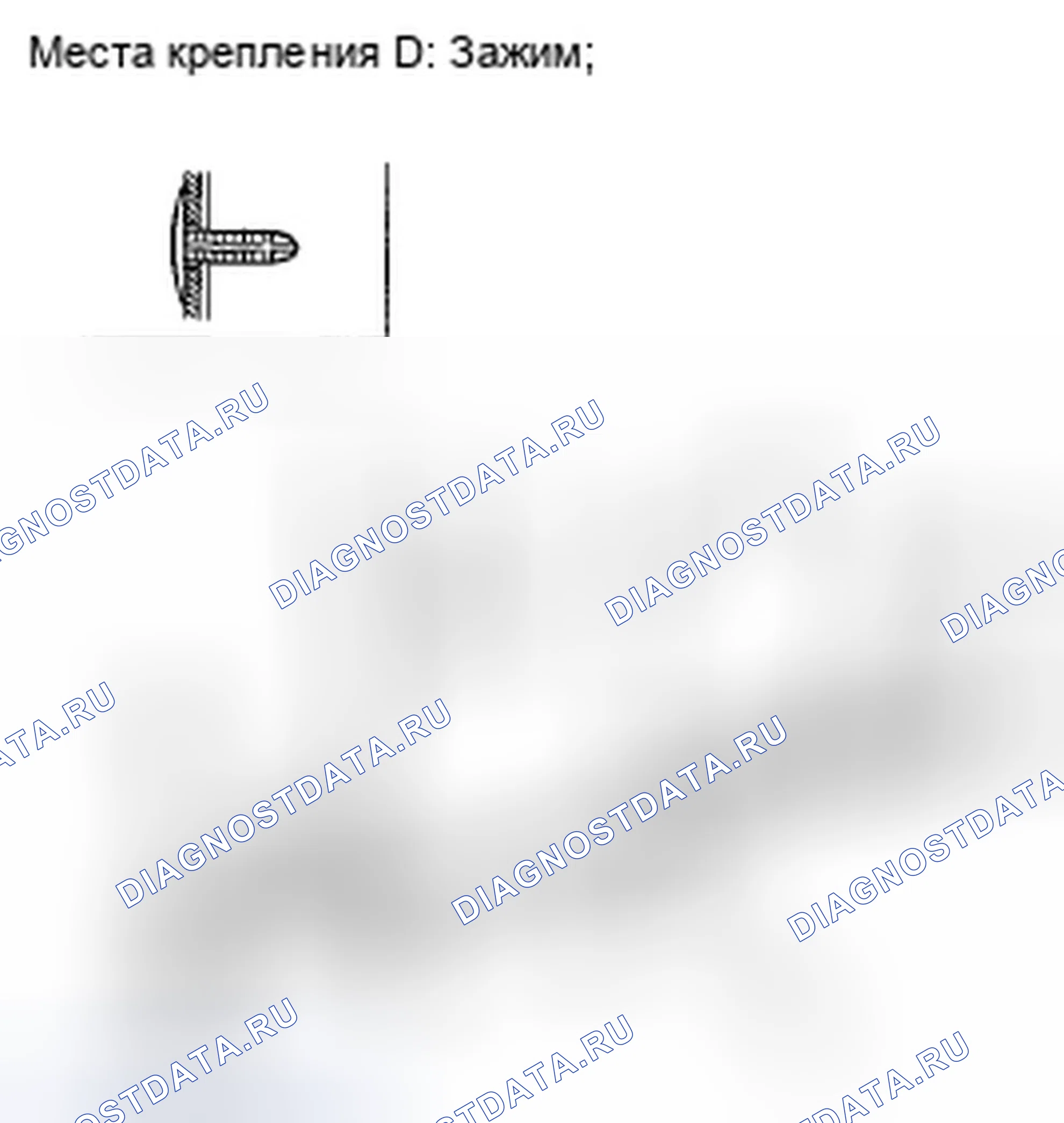 Рис. 53. Honda Pilot II