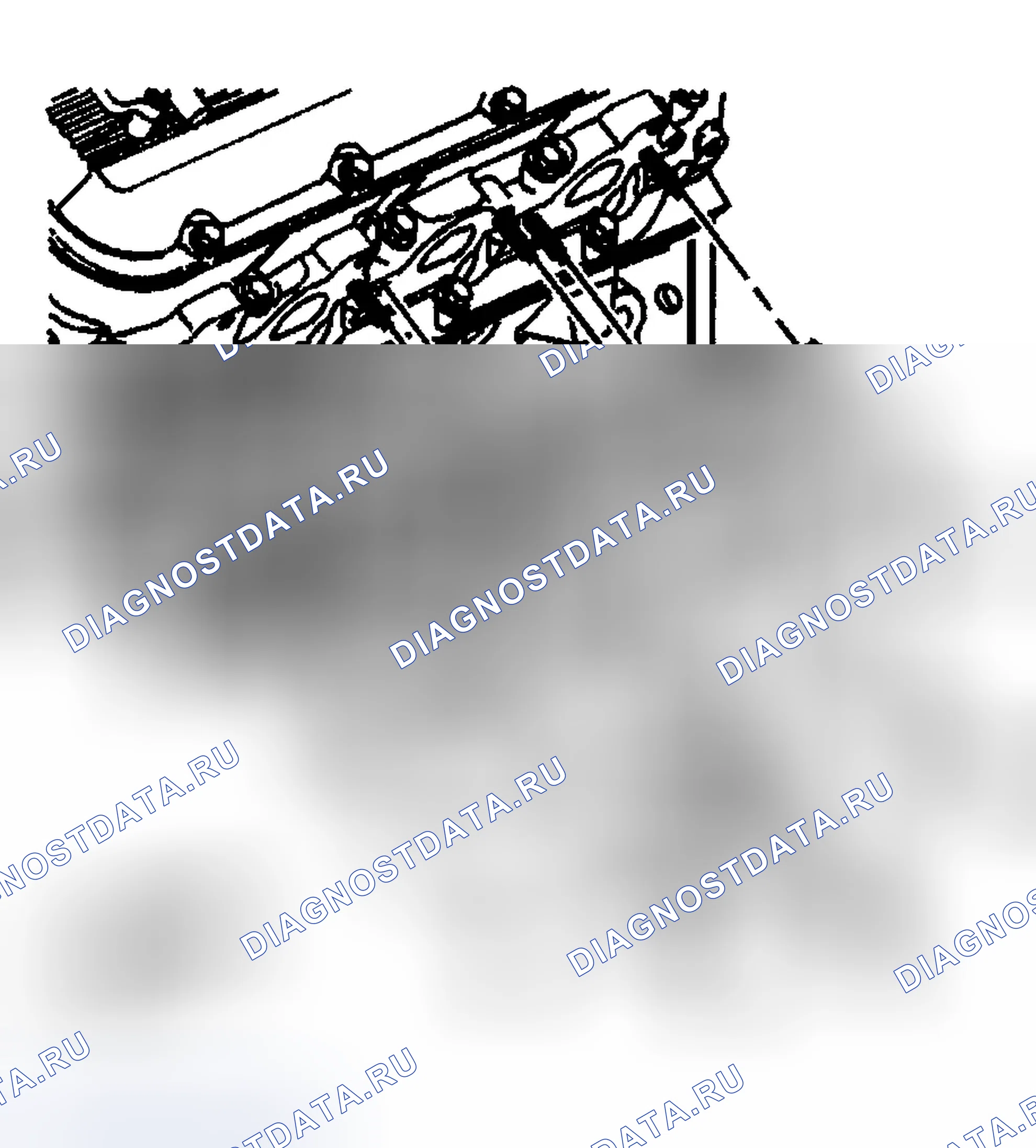 Рис. 1401. Chevrolet Silverado 2500 