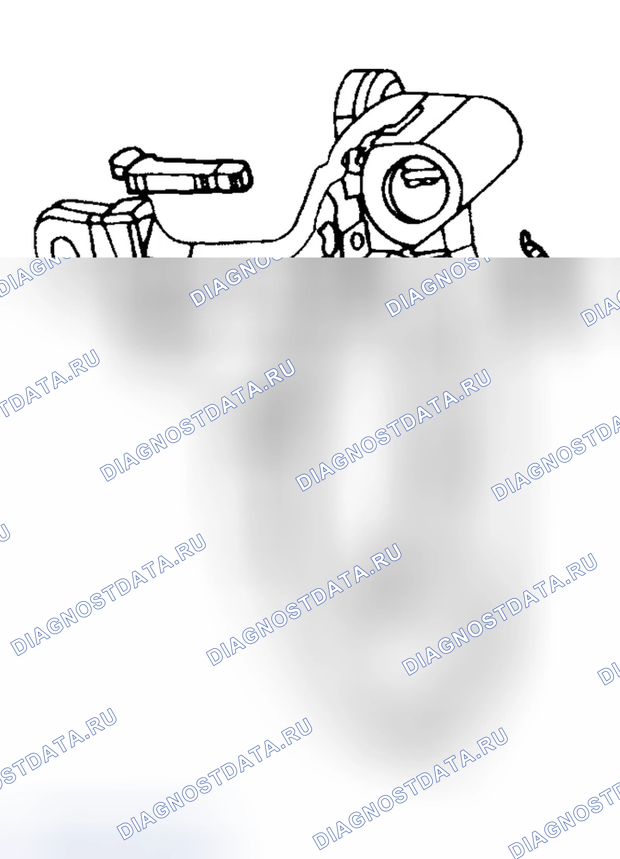 Рис. 35. Daewoo Nubira II