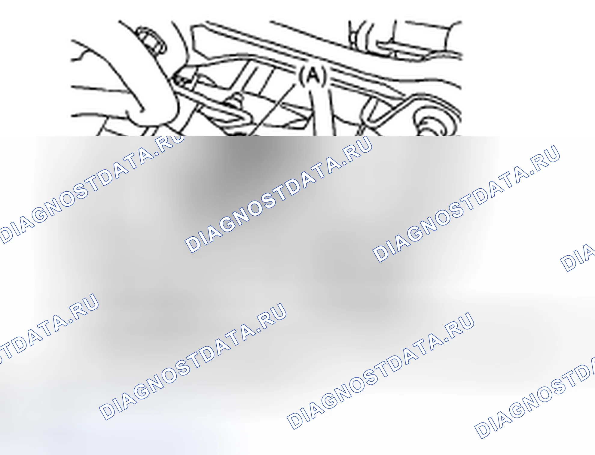 Рис. 89. Subaru Impreza WRX GH