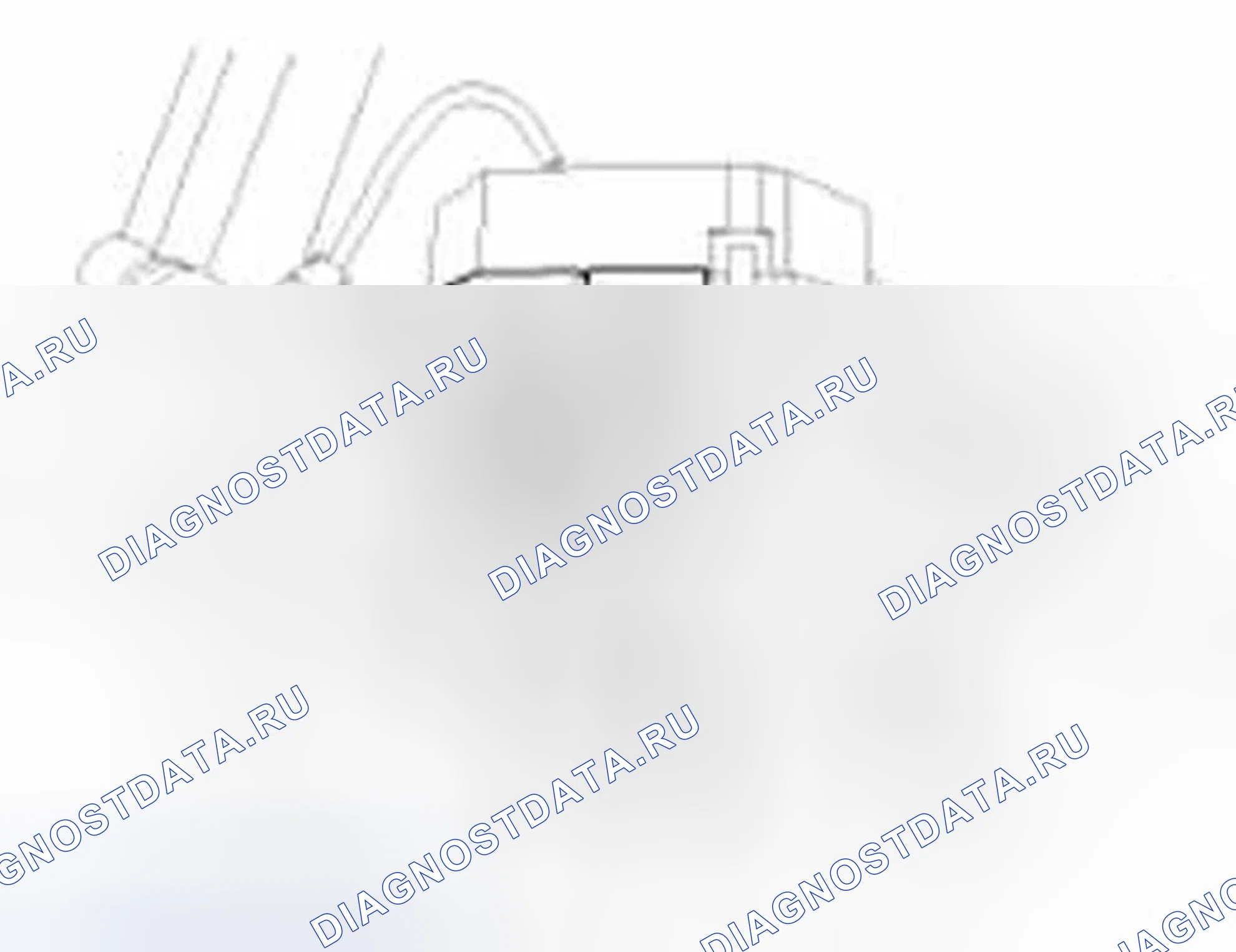 Рис. 14. Hyundai Veloster I