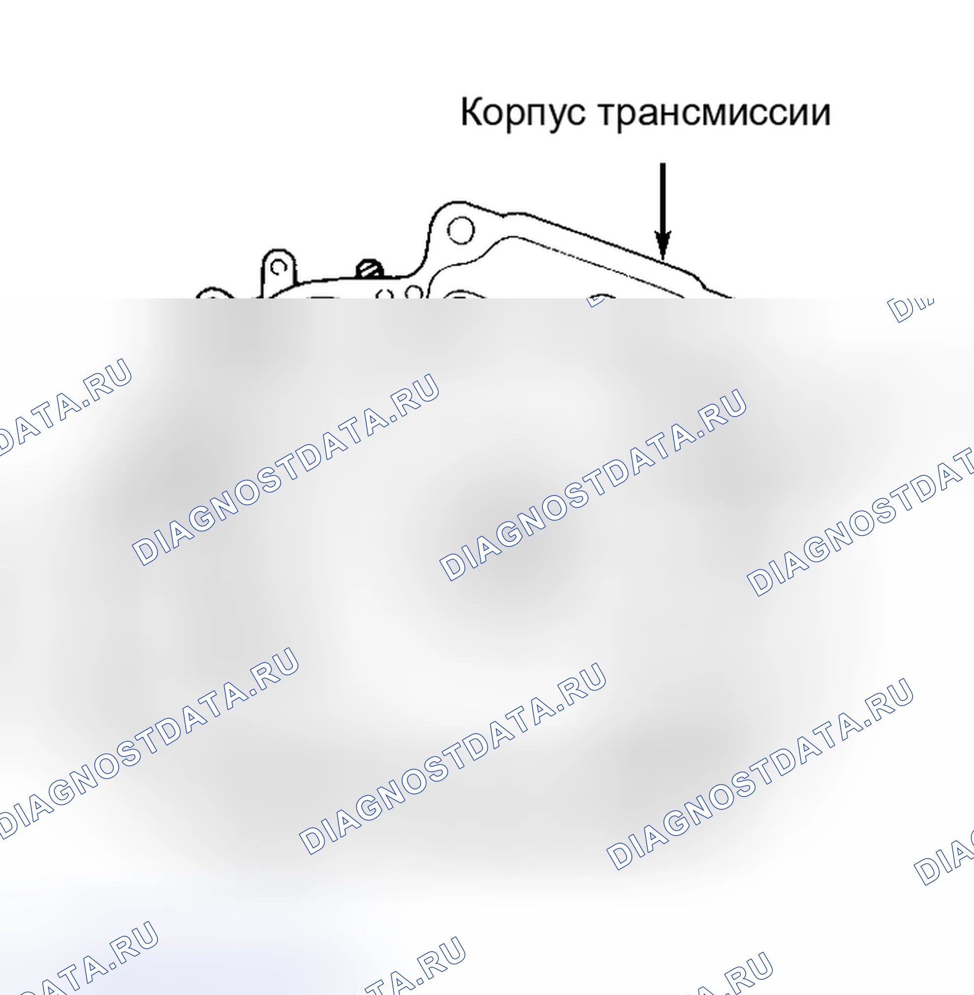 Рис. 46. Suzuki Esteem I