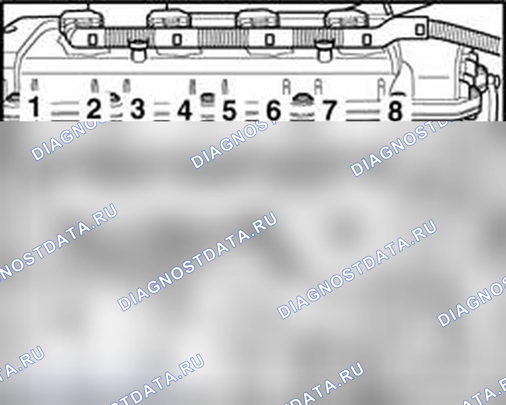Рис. 171. Audi S4 B8