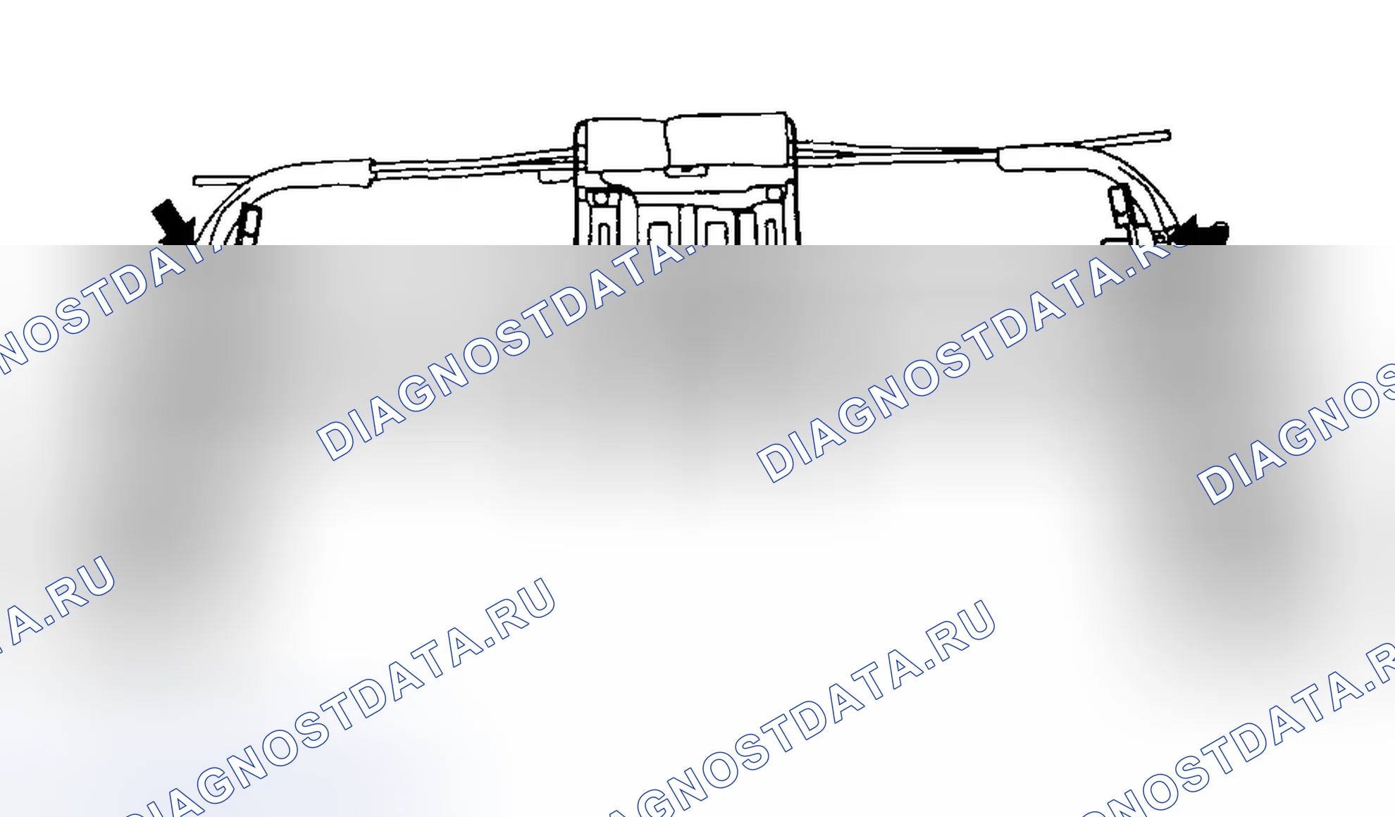 Рис. 69. Hyundai Tiburon II рестайлинг
