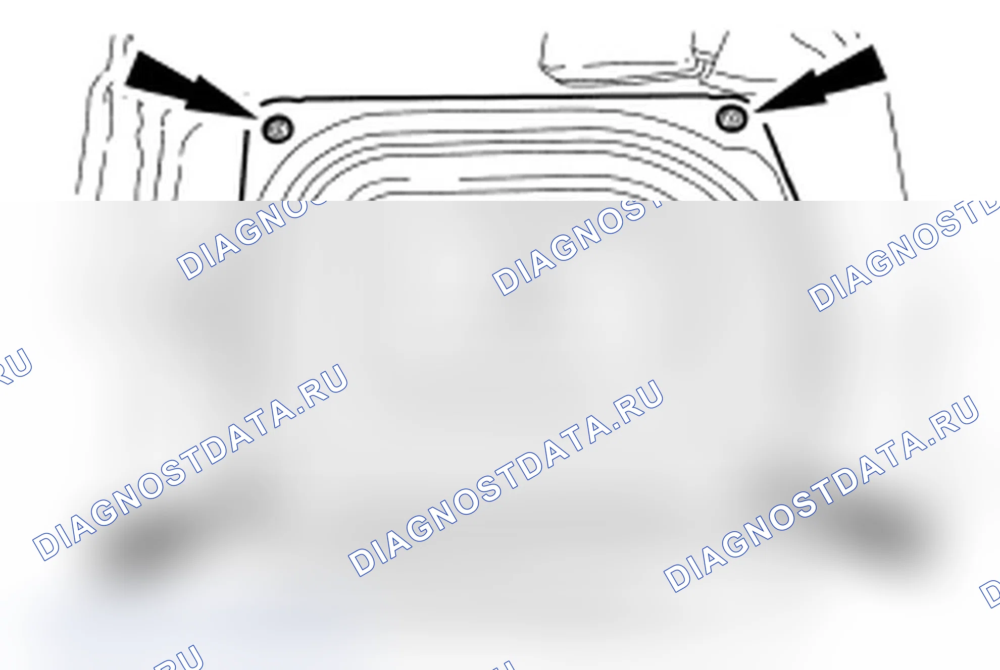 Рис. 5. Lincoln Zephyr US