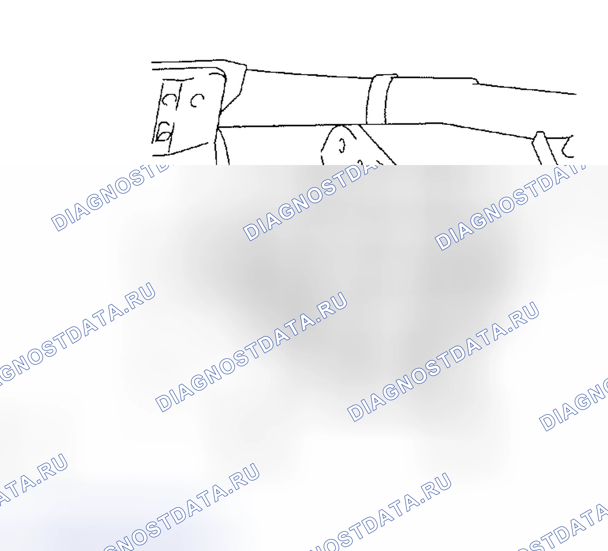 Рис. 261. Haval H5 I