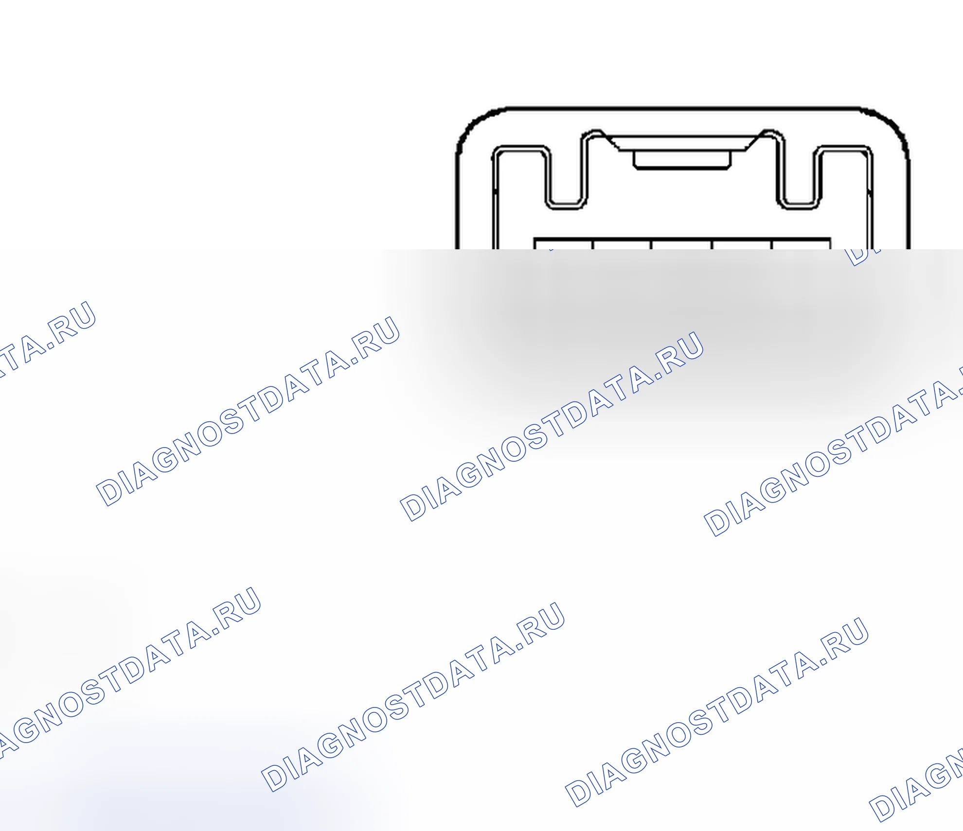 Рис. 63. Toyota Prius II