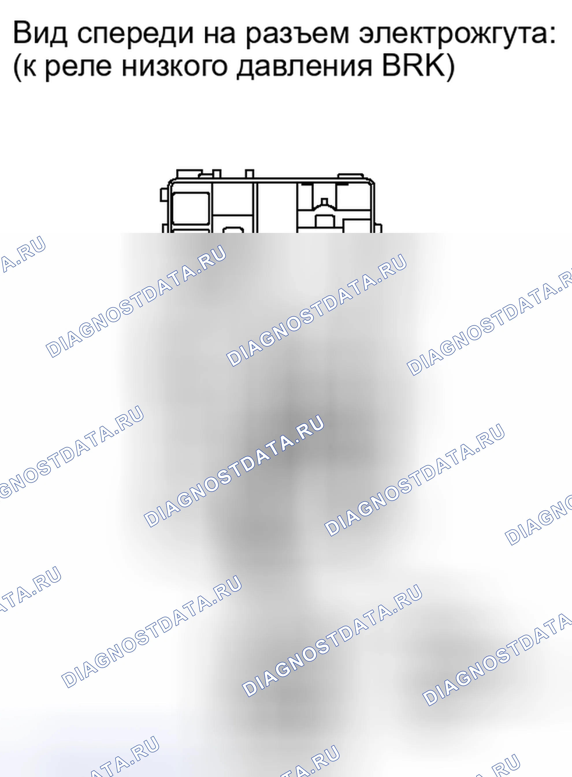 Рис. 182. Haval Raptor I