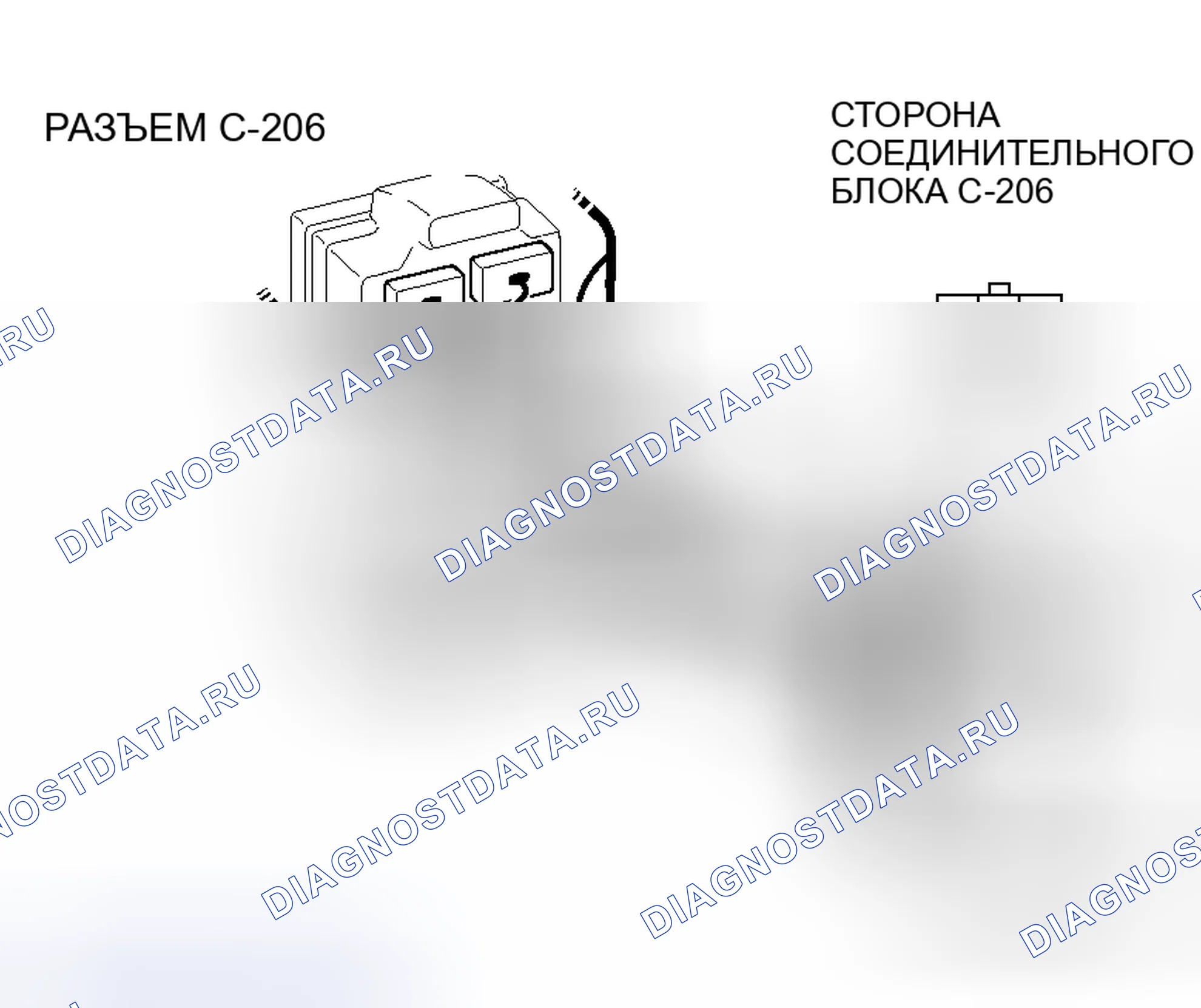 Рис. 99. Honda e:NS1 I