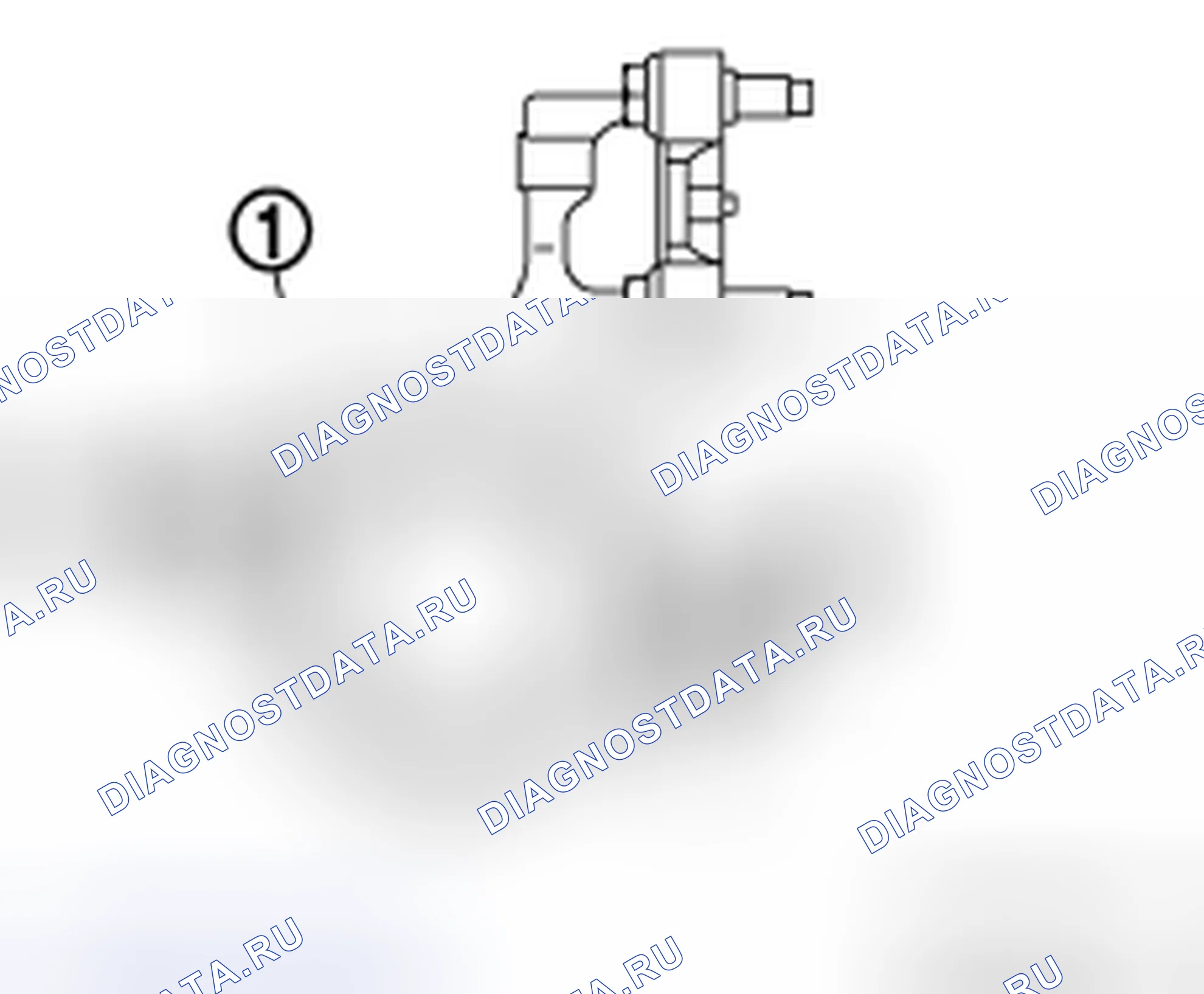 Рис. 25. Nissan Quest IV