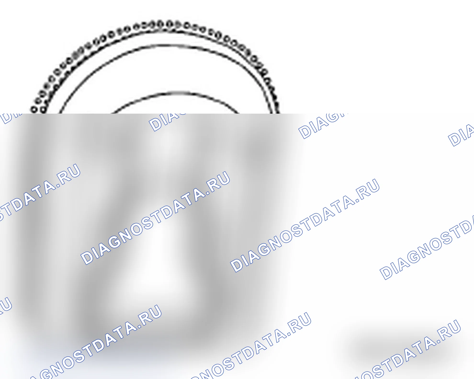 Рис. 57. Subaru Impreza WRX GD/GG рестайлинг 2