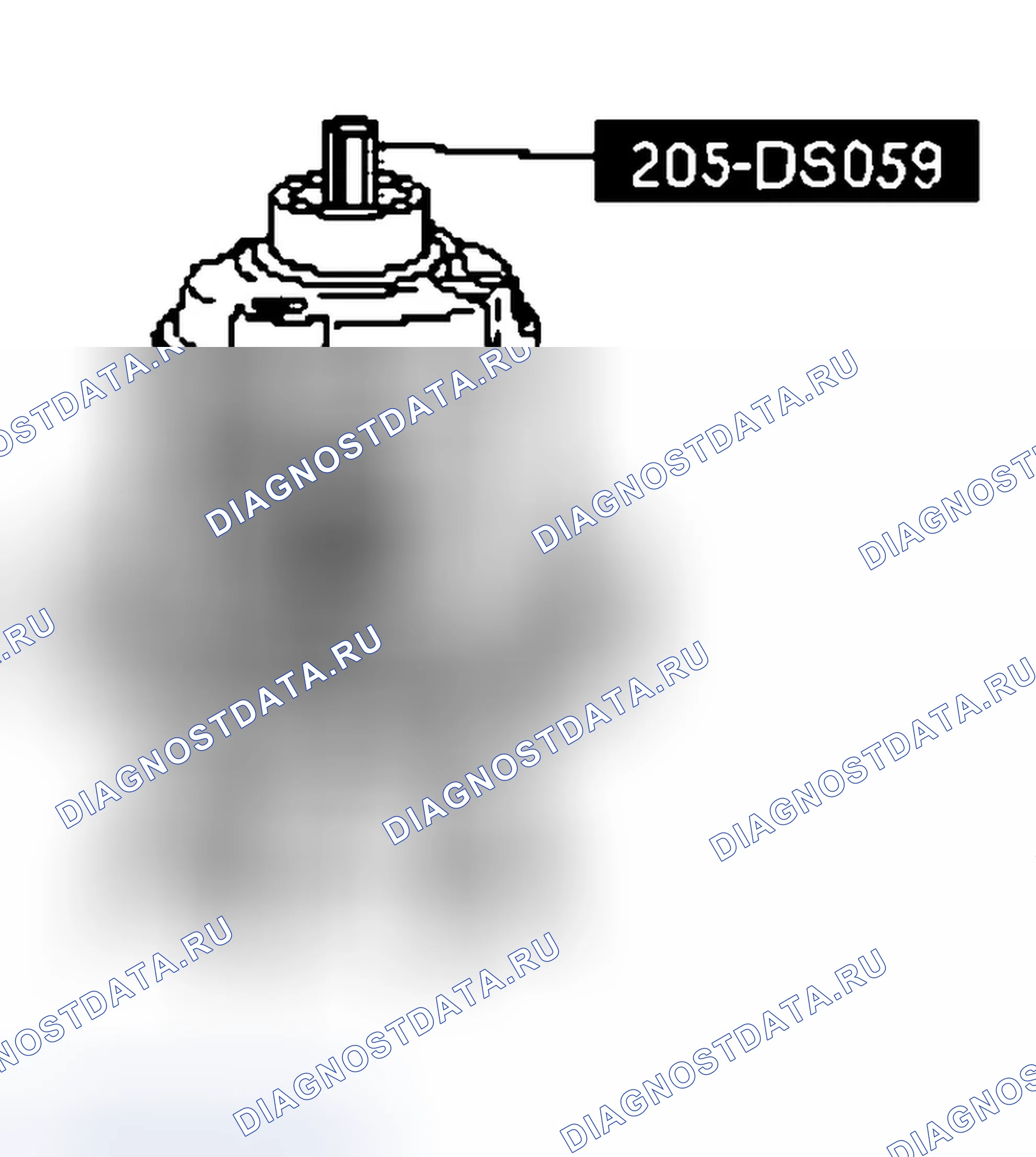 Рис. 449. Ford Pickup F150 