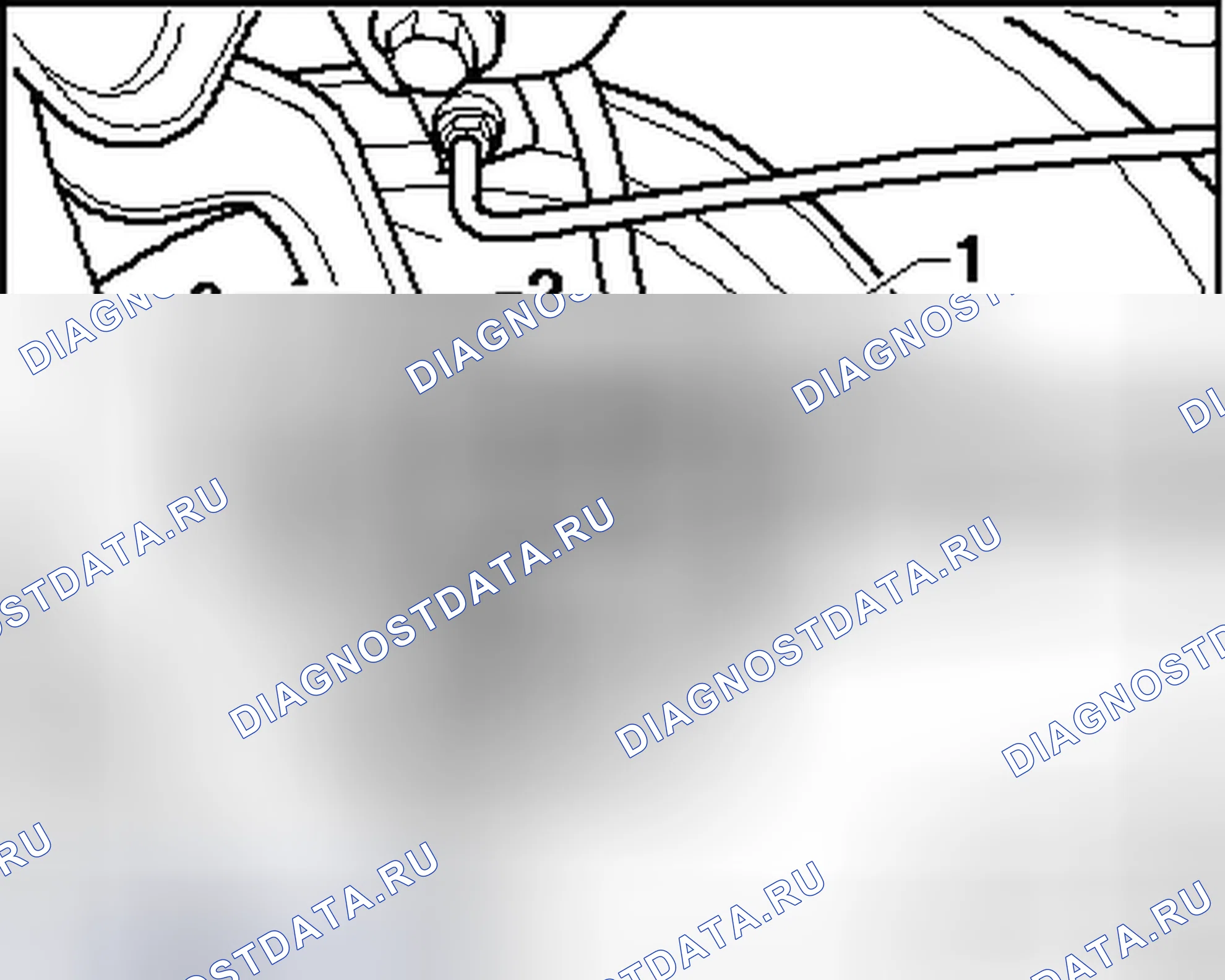 Рис. 48. Volkswagen Golf Mk6