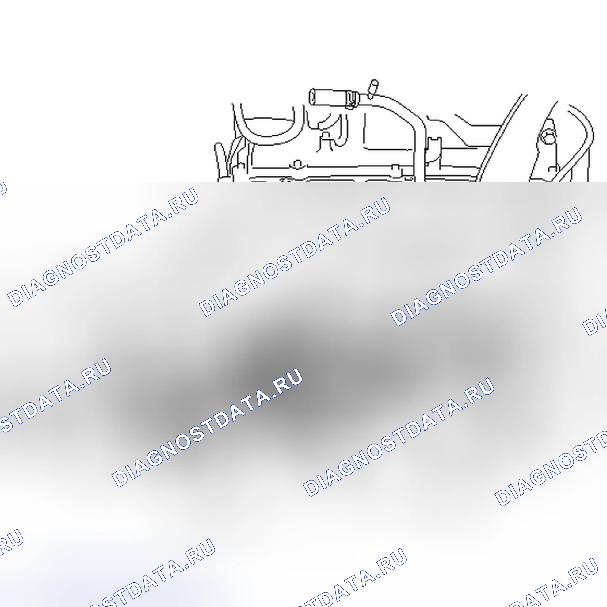 Рис. 95. Haval H6S I