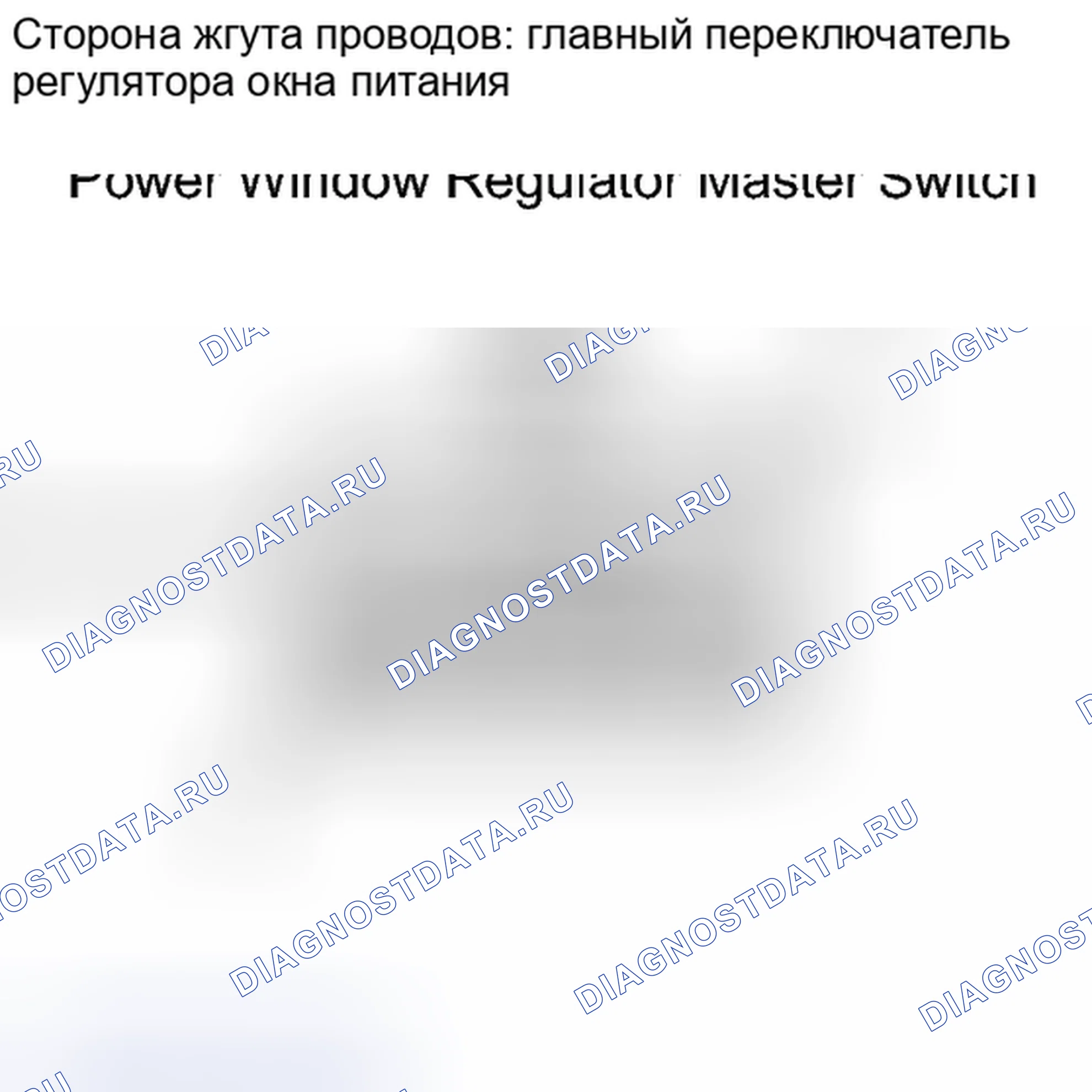 Рис. 28. Toyota Yaris III
