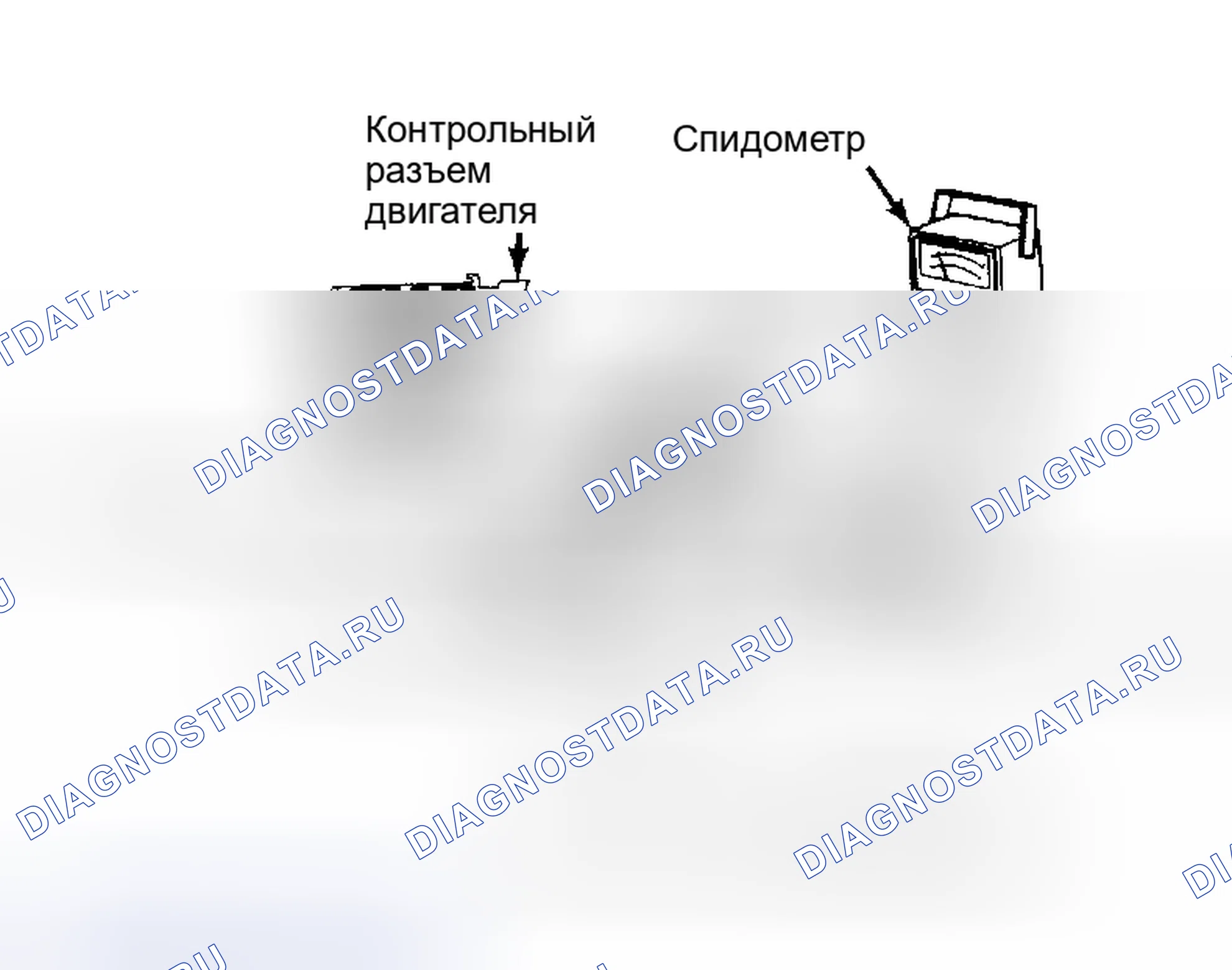Рис. 13. Toyota Camry V20