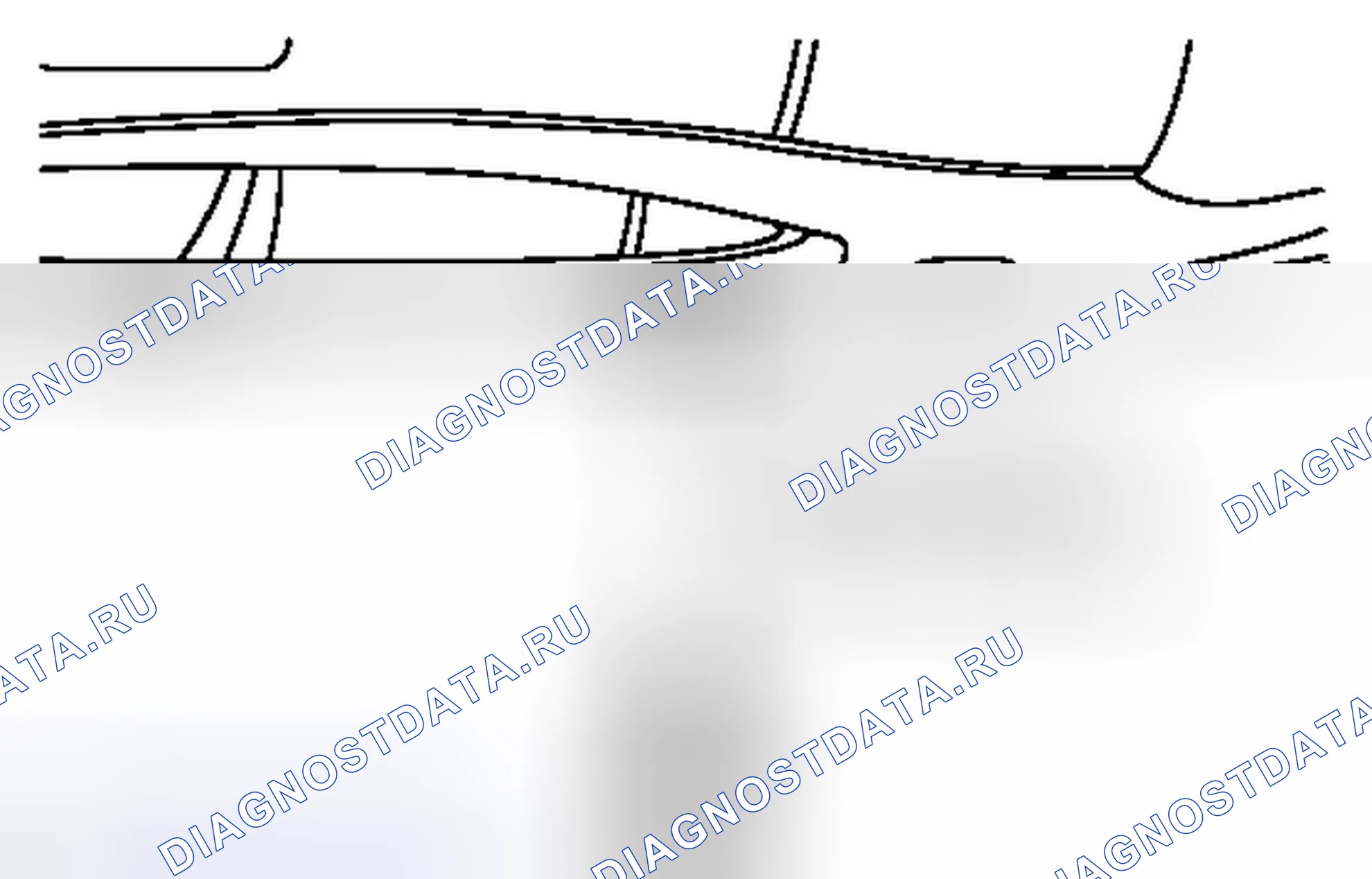 Рис. 36. Honda Accord IV
