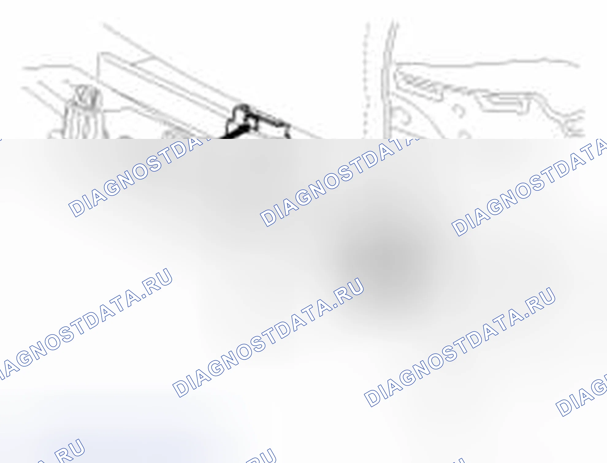 Рис. 106. Geely SC7 I