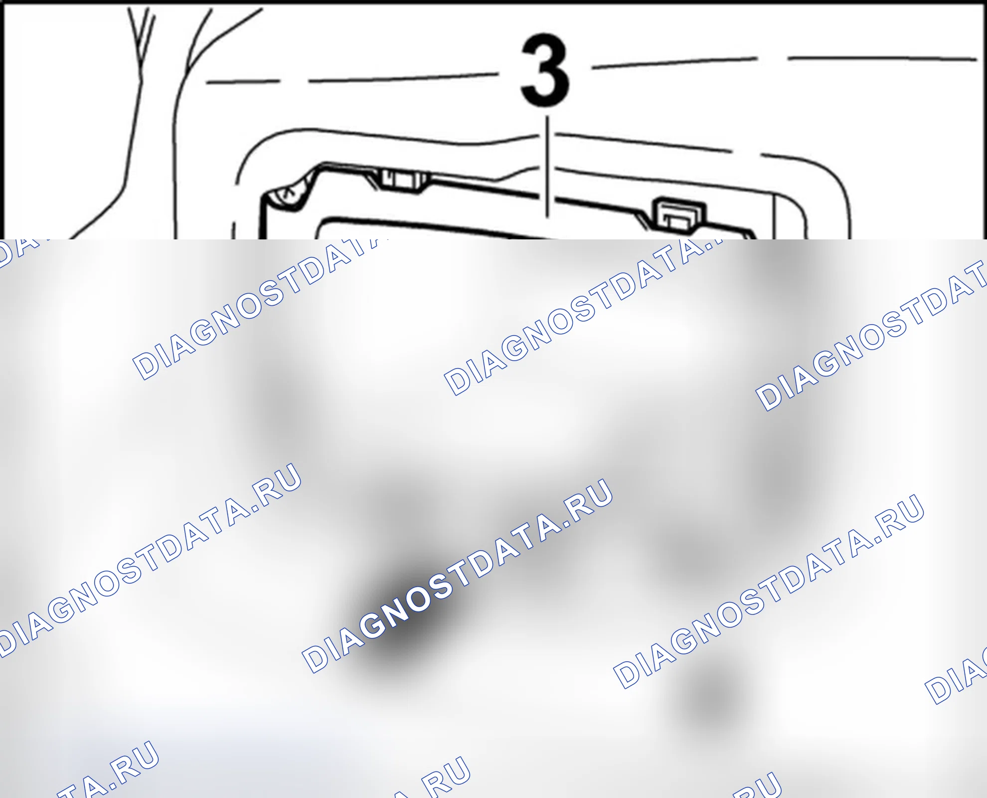Рис. 38. Porsche 911 GT3 997