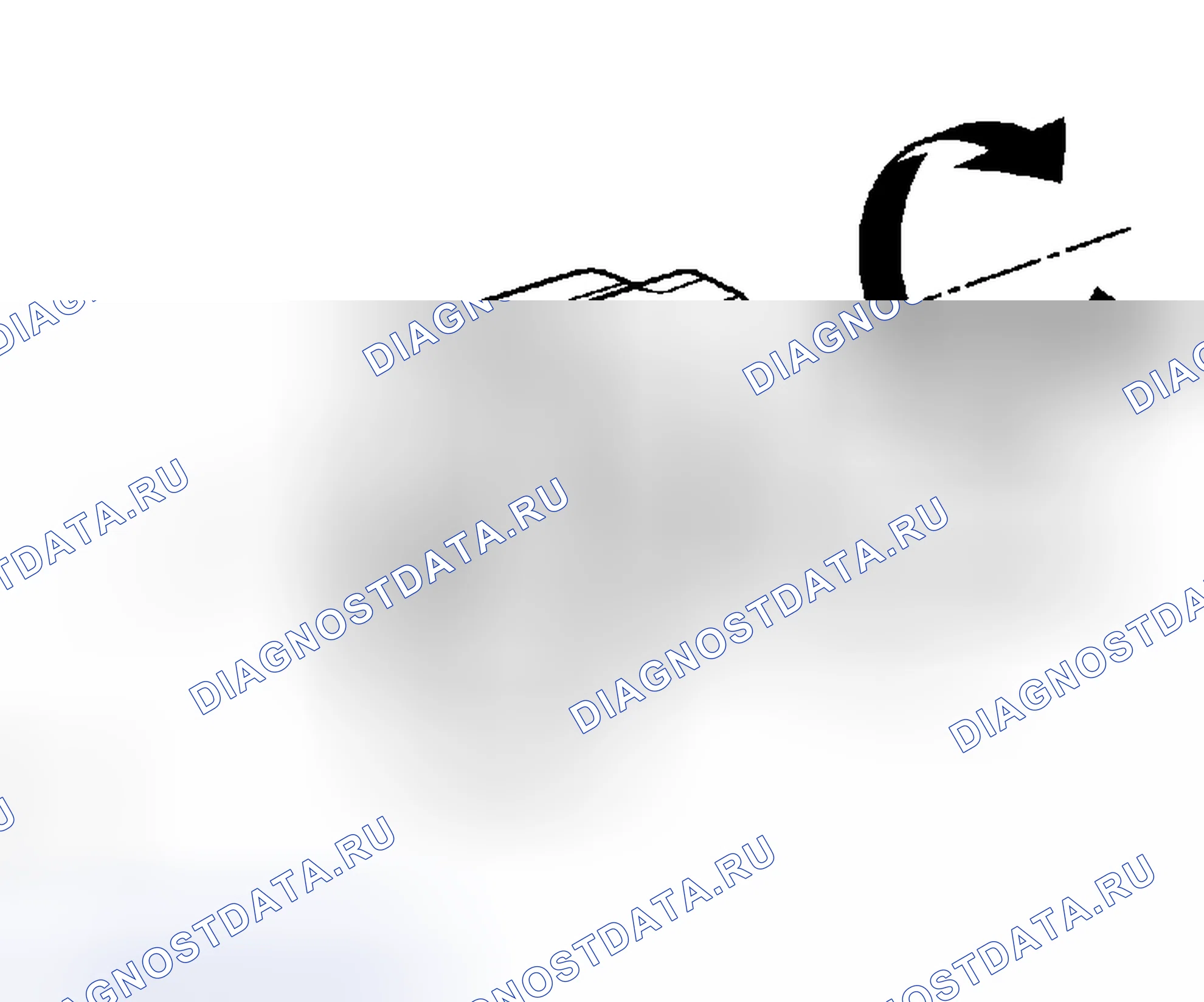 Рис. 55. Toyota Sequoia I рестайлинг