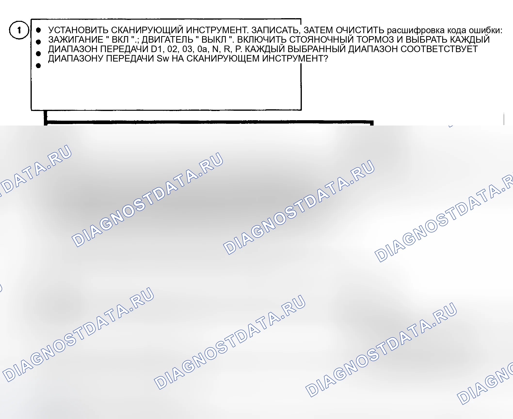 Рис. 164. GMC Cab & Chassis C2500 