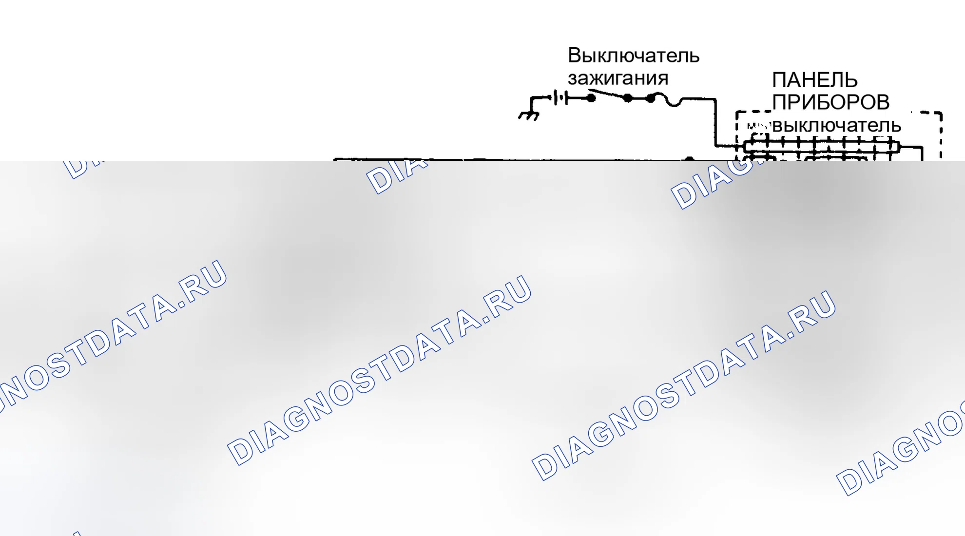 Рис. 38. GMC Pickup R2500 