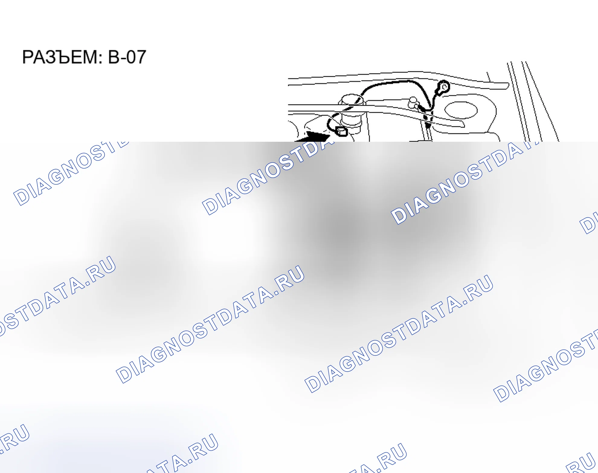 Рис. 88. Mitsubishi Galant IX рестайлинг
